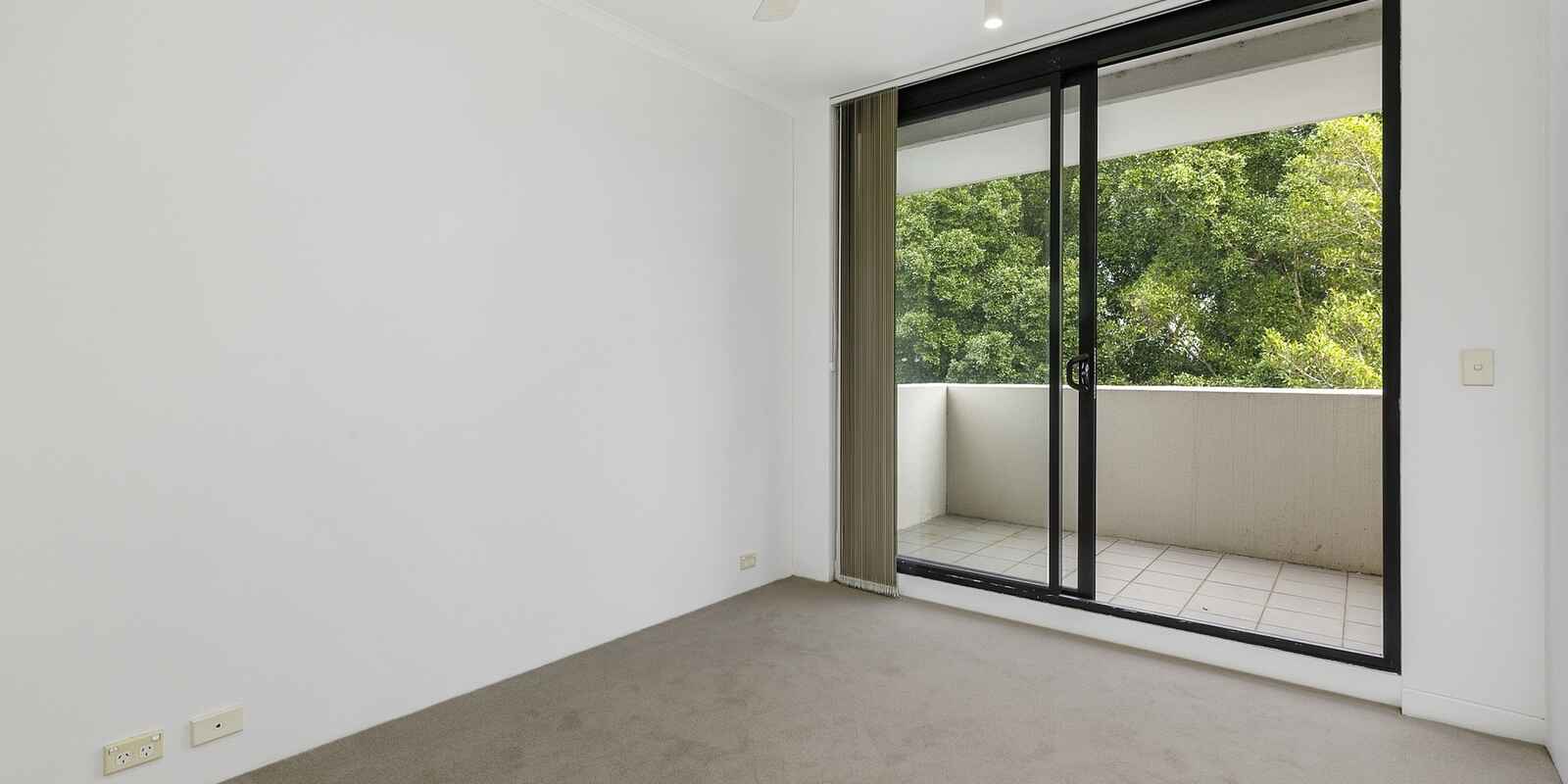 C401/8 Loveridge Street Alexandria