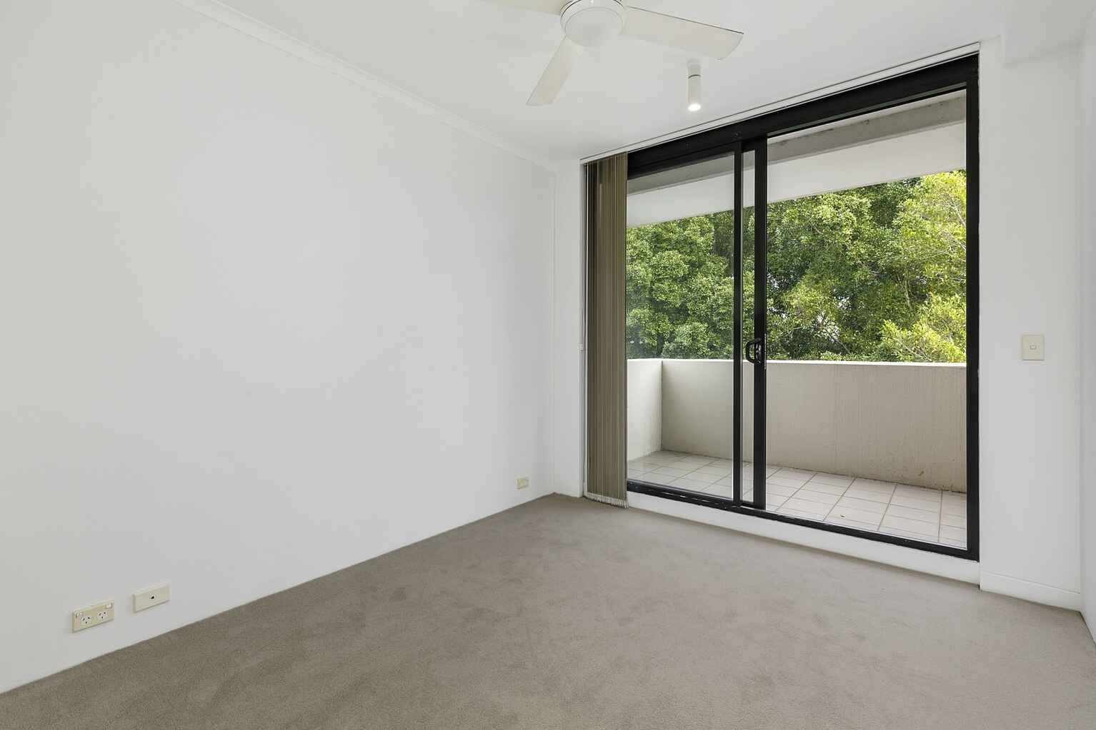 C401/8 Loveridge Street Alexandria