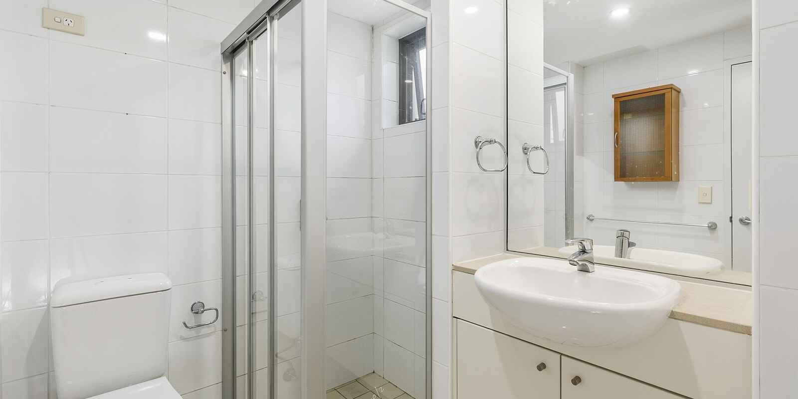 C401/8 Loveridge Street Alexandria