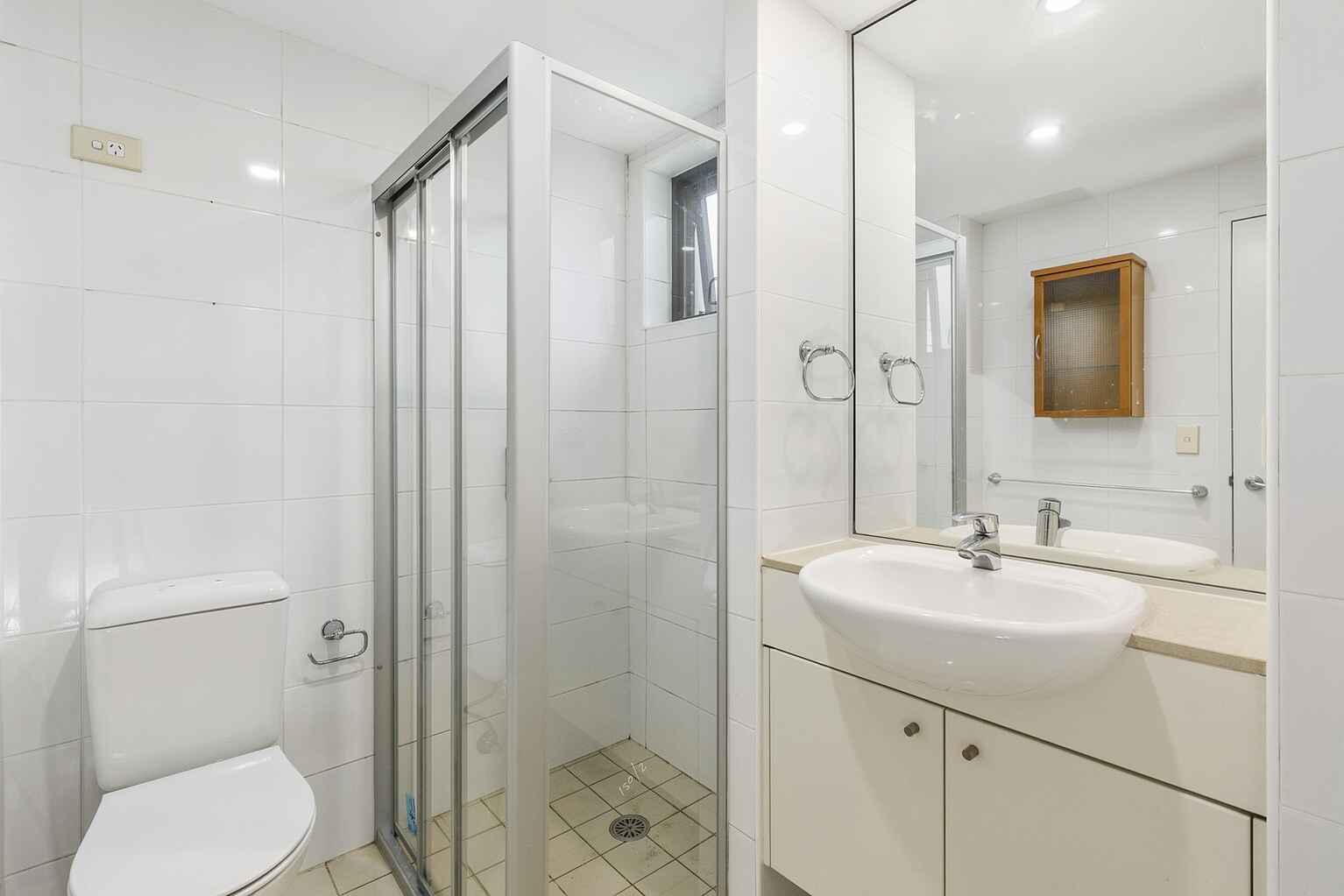 C401/8 Loveridge Street Alexandria