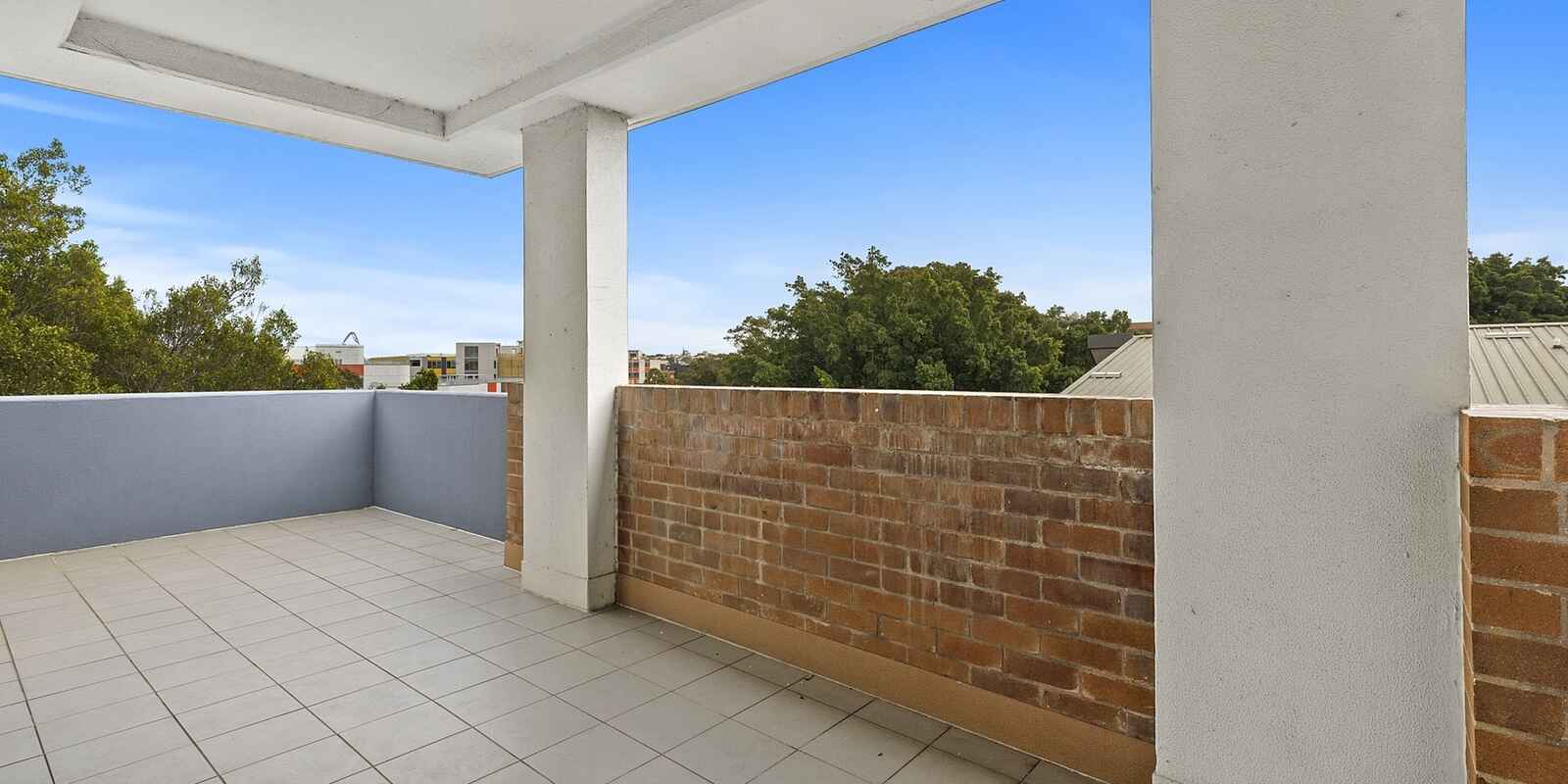 C401/8 Loveridge Street Alexandria