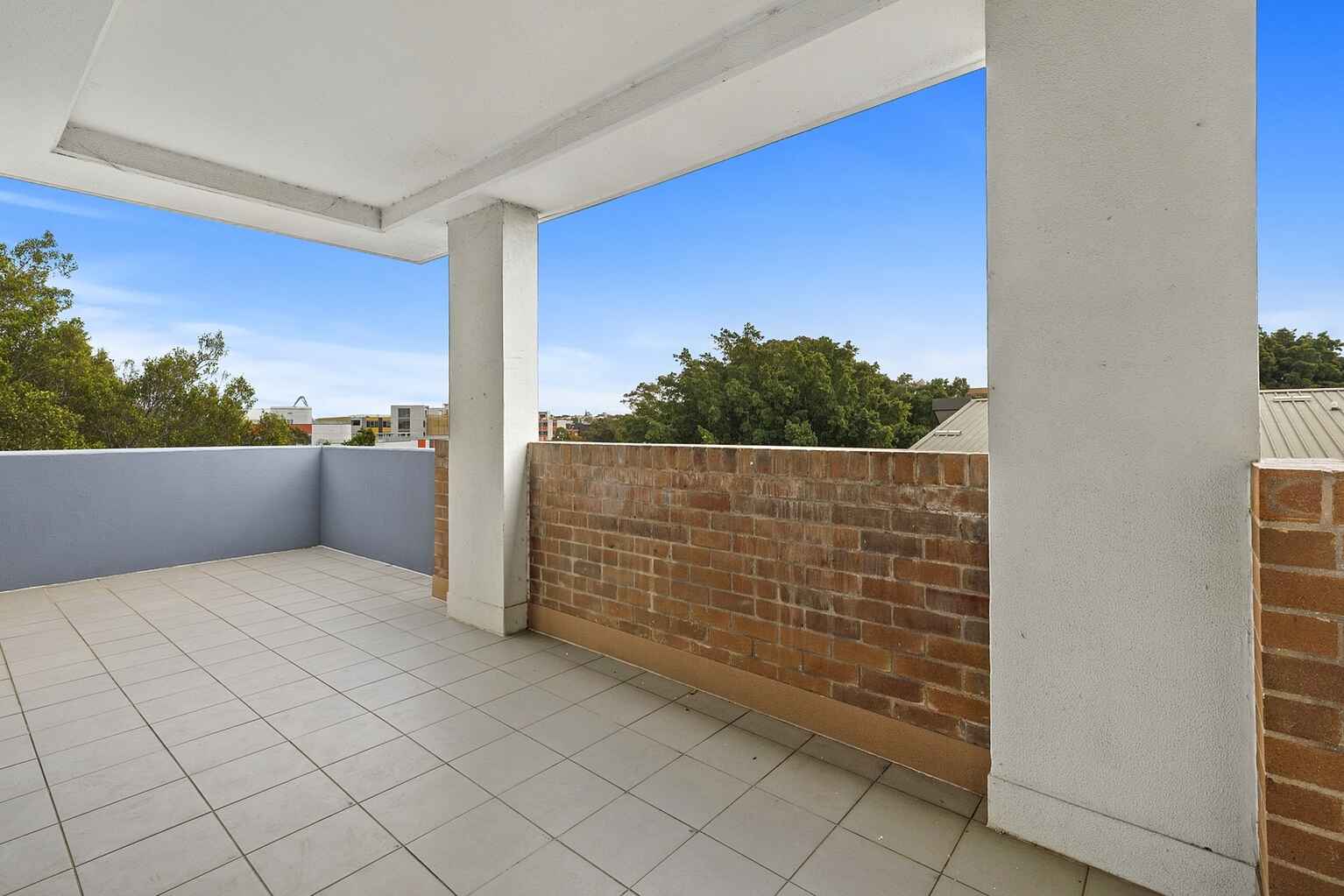 C401/8 Loveridge Street Alexandria