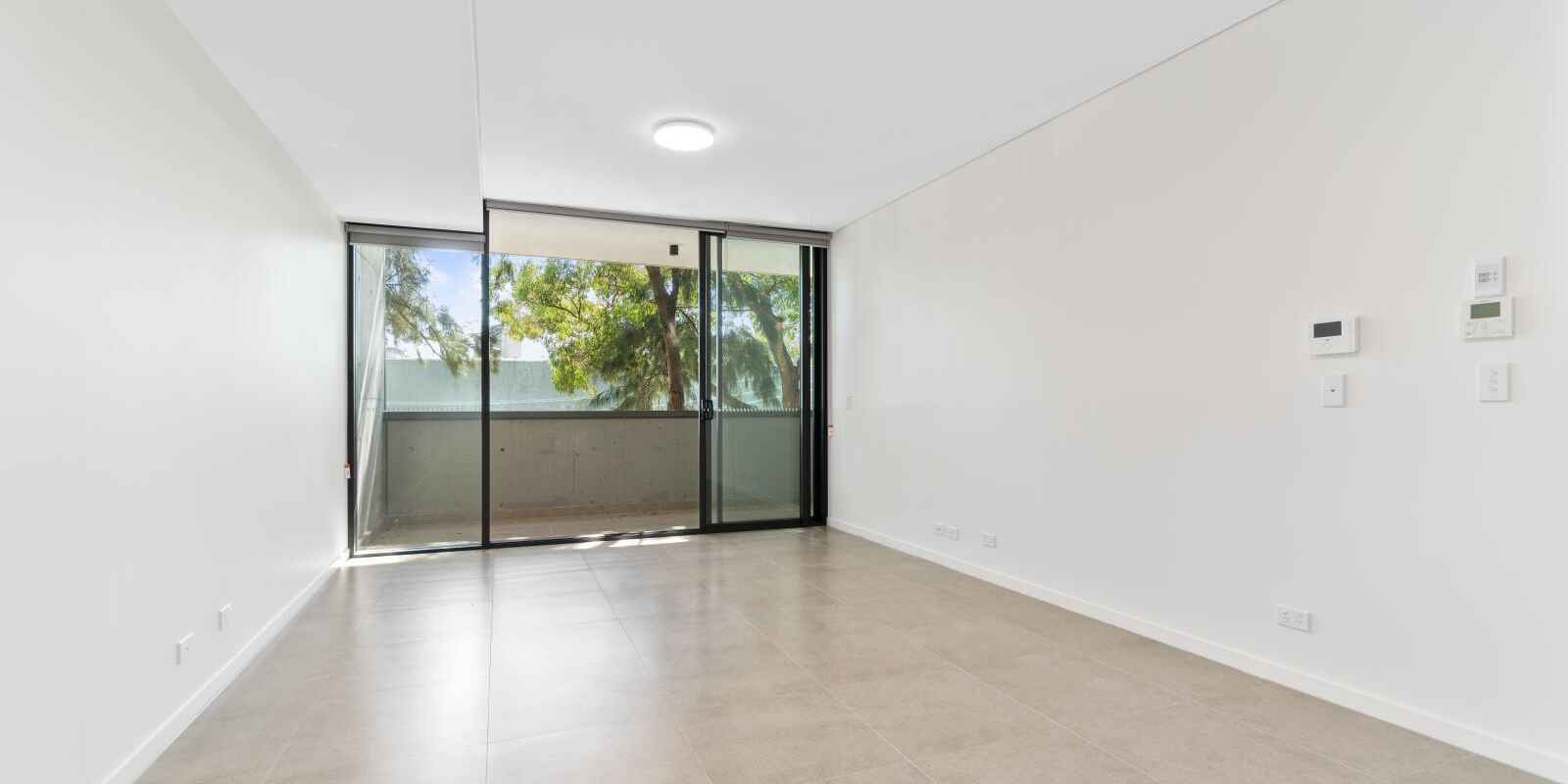 316/10-20 McEvoy Street Waterloo