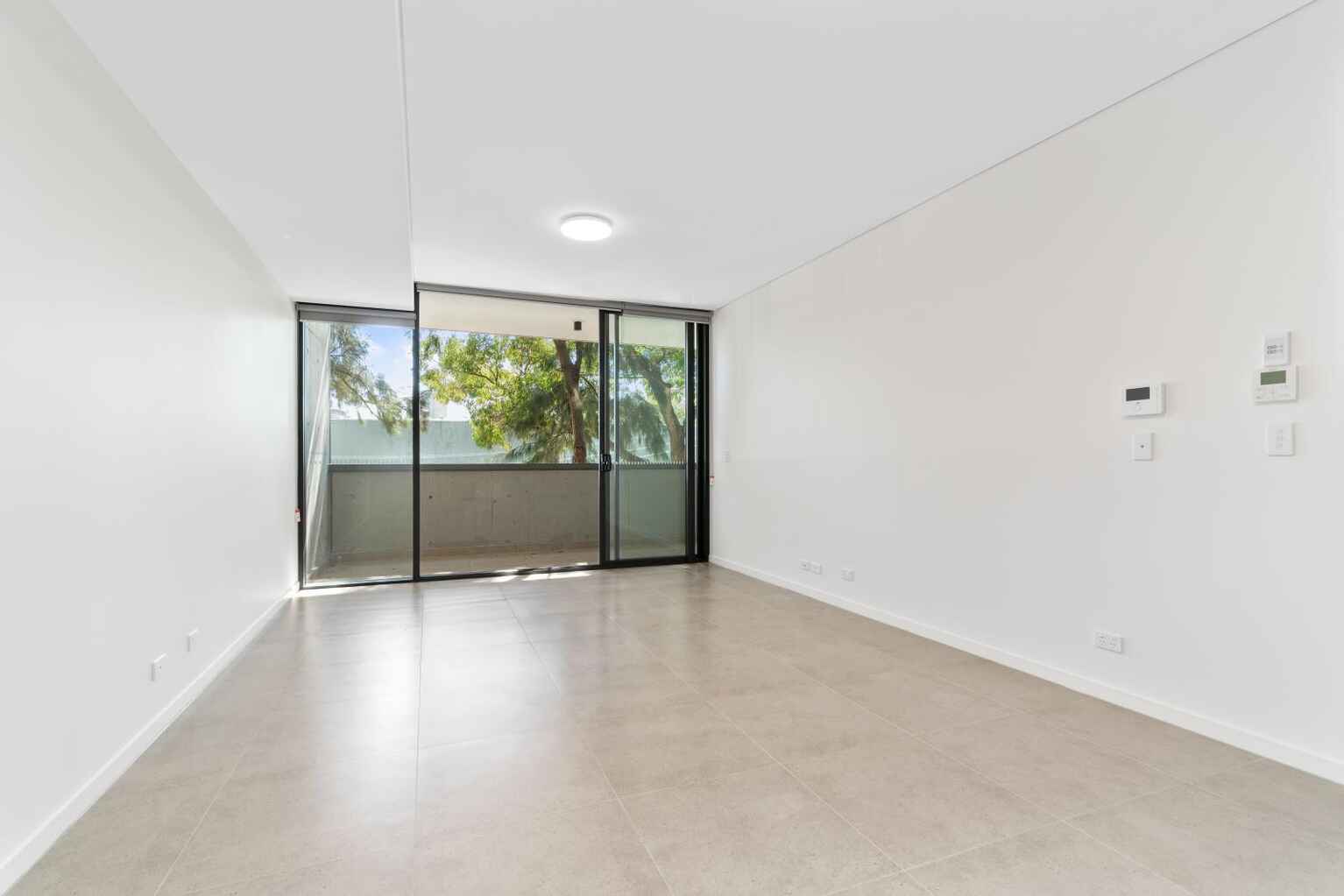 316/10-20 McEvoy Street Waterloo