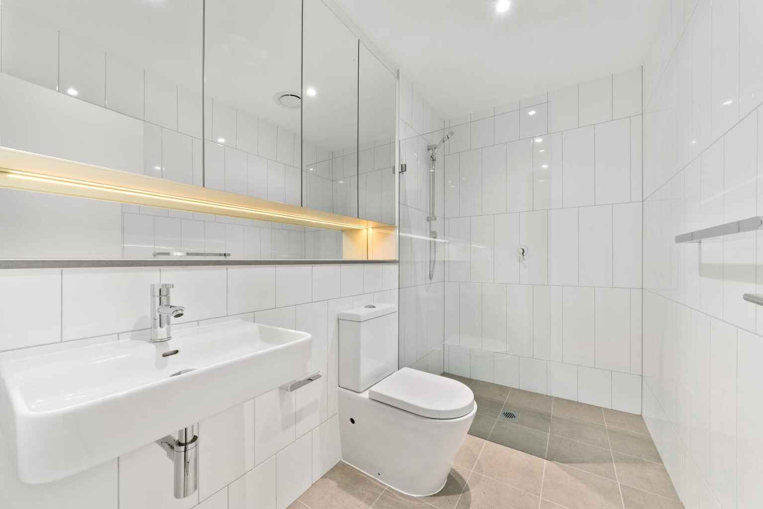 316/10-20 McEvoy Street Waterloo