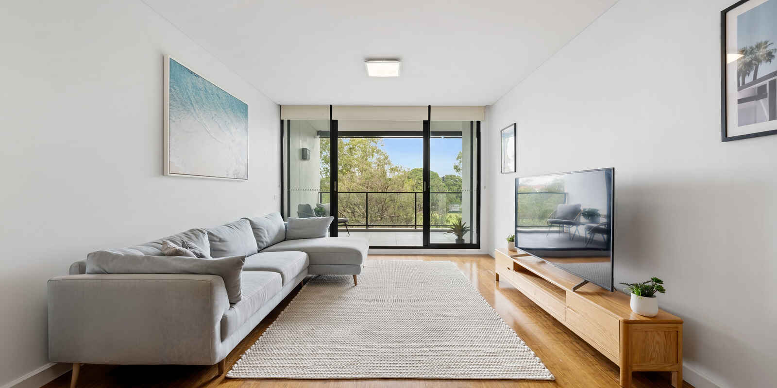 302/828 Elizabeth Street Waterloo