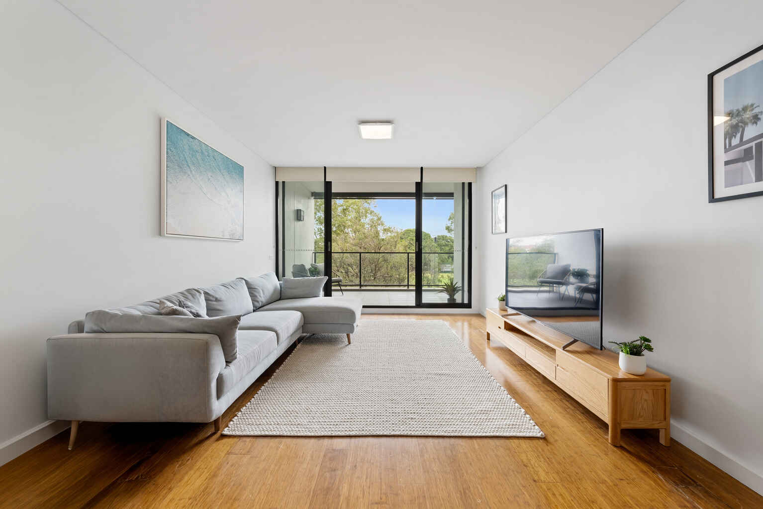 302/828 Elizabeth Street Waterloo