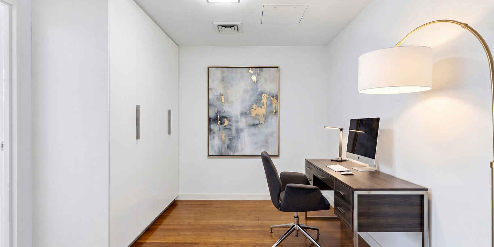 302/828 Elizabeth Street Waterloo