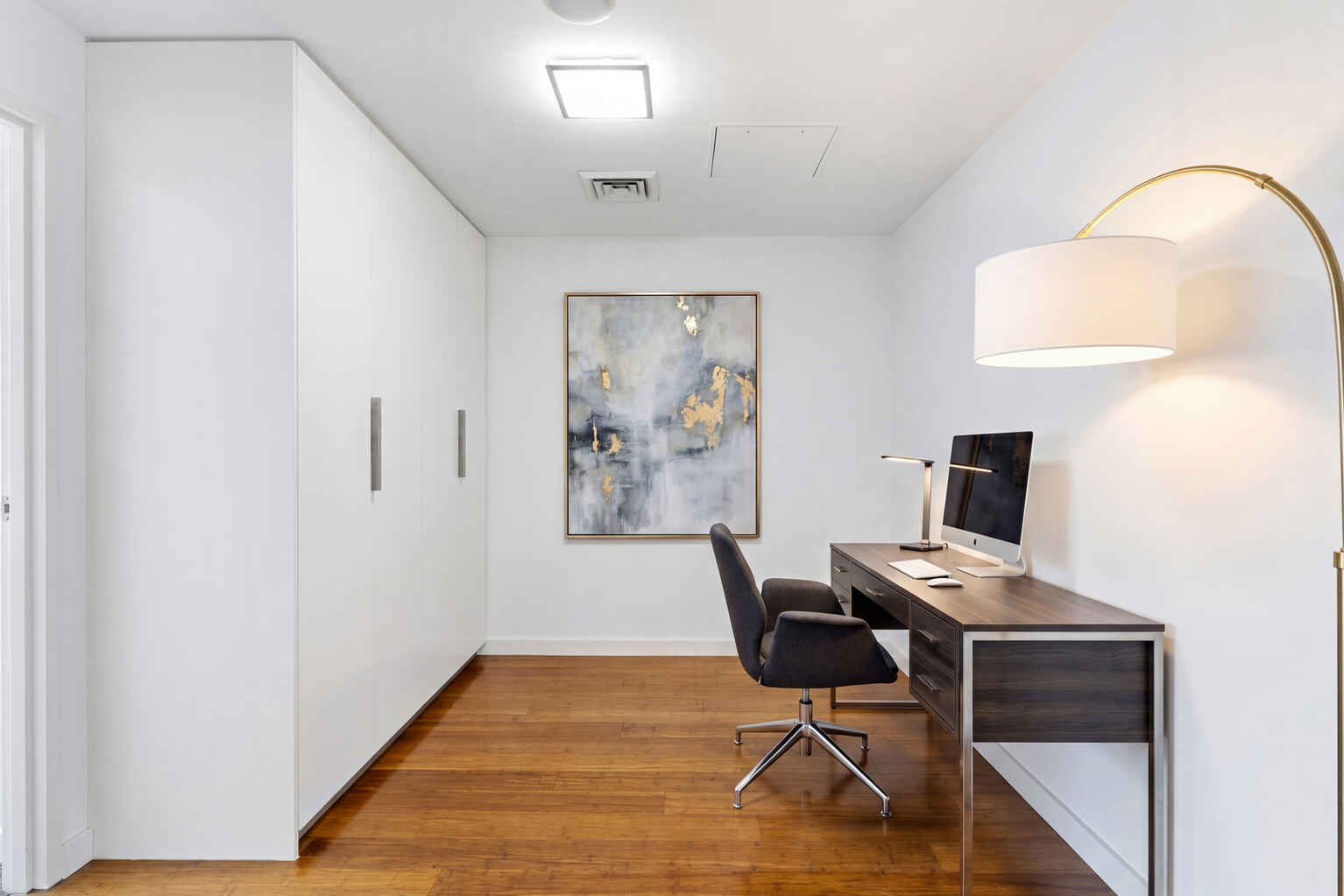 302/828 Elizabeth Street Waterloo