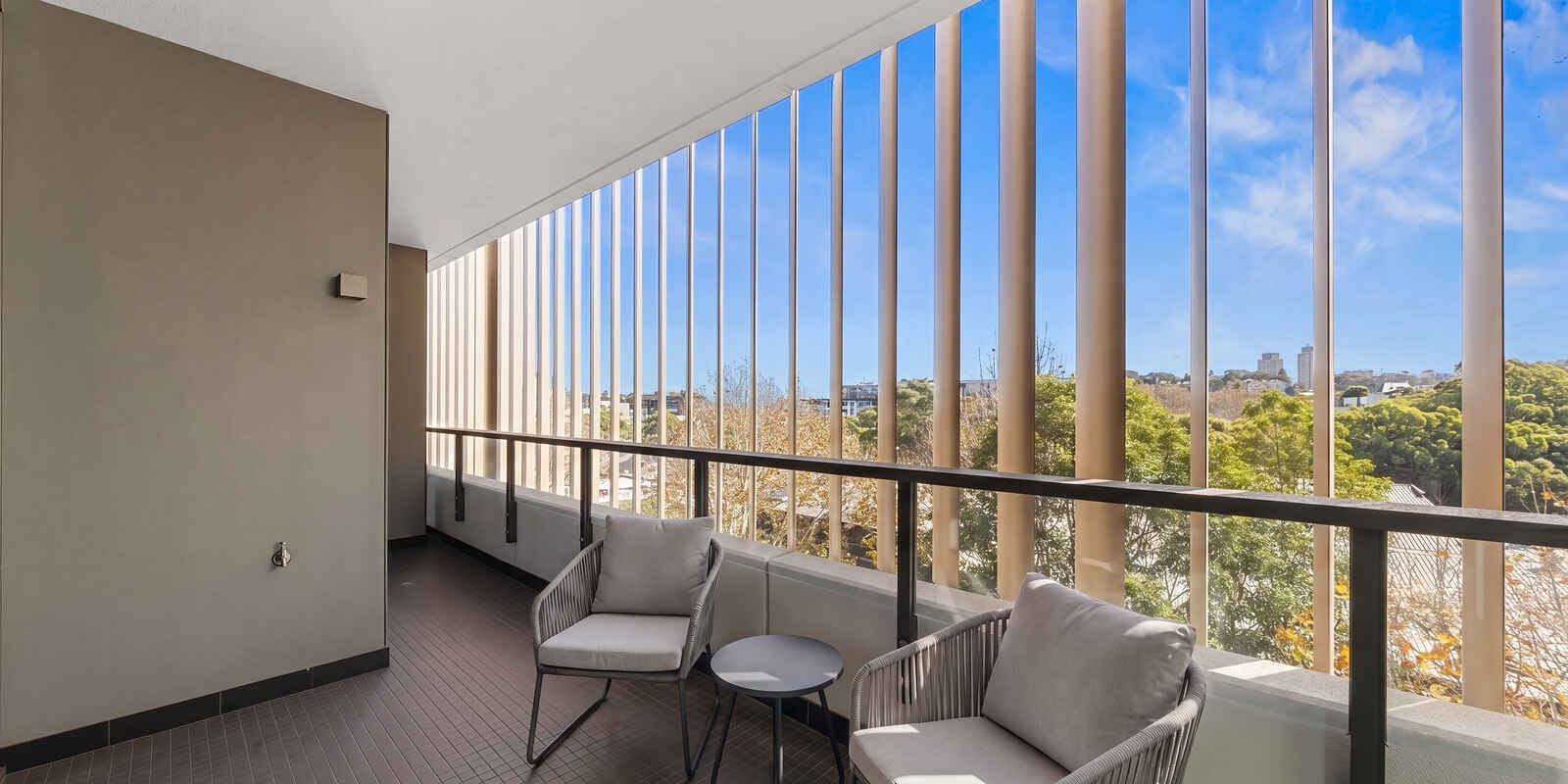 406/850 Bourke Street Waterloo