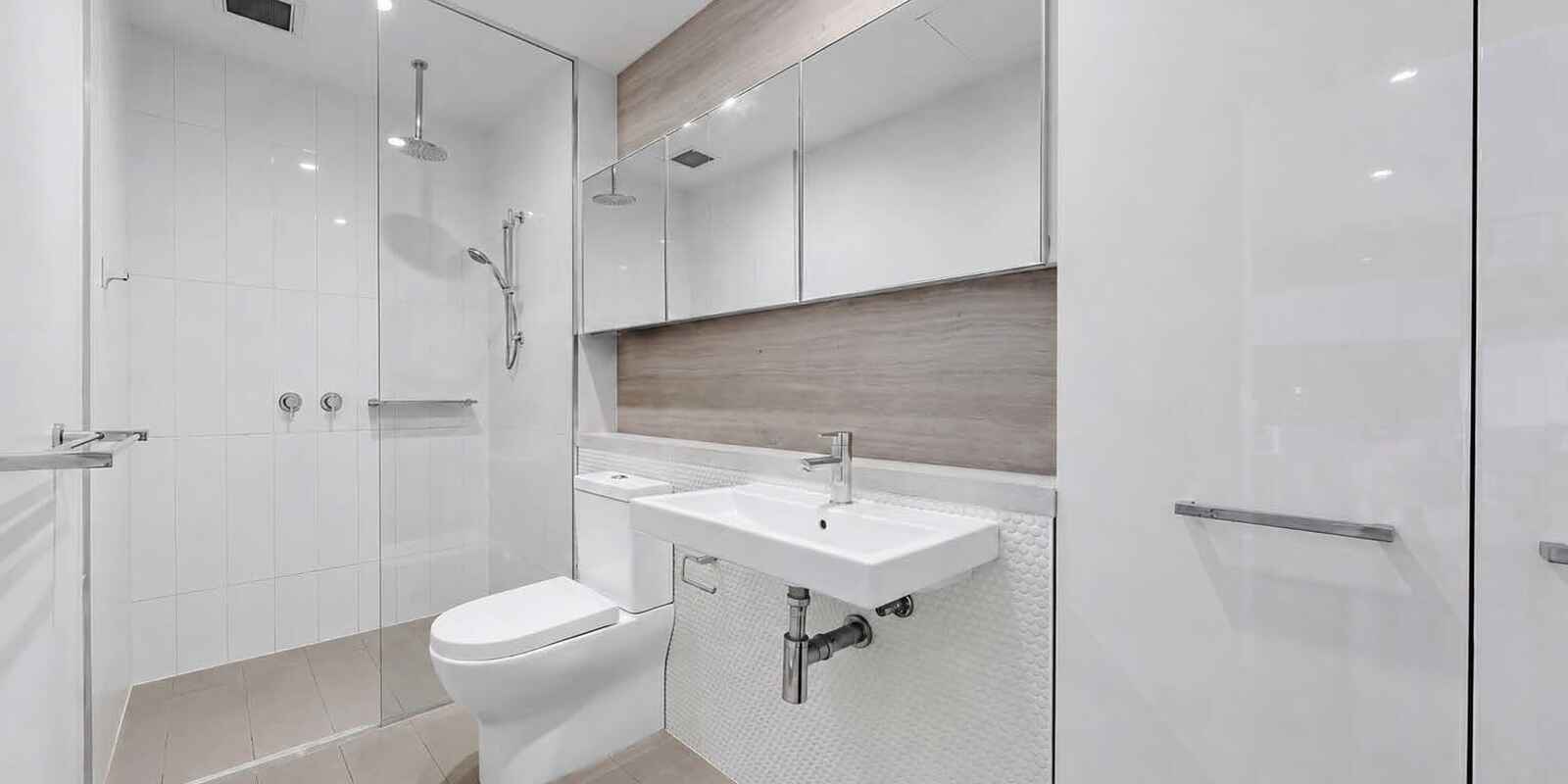 406/850 Bourke Street Waterloo