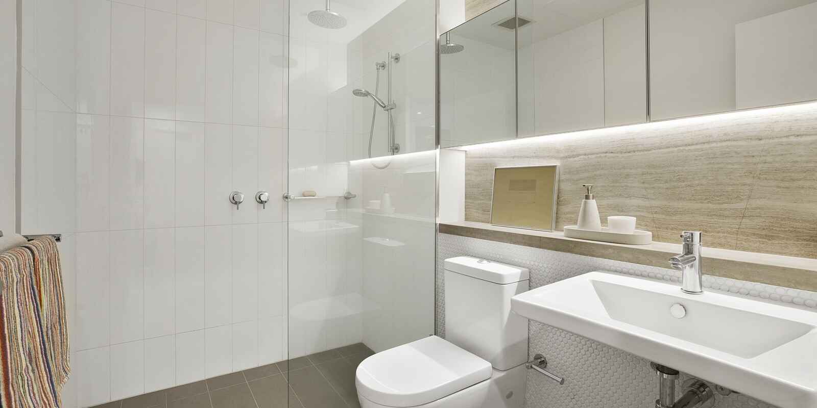 506/20 Dunkerley Place Waterloo