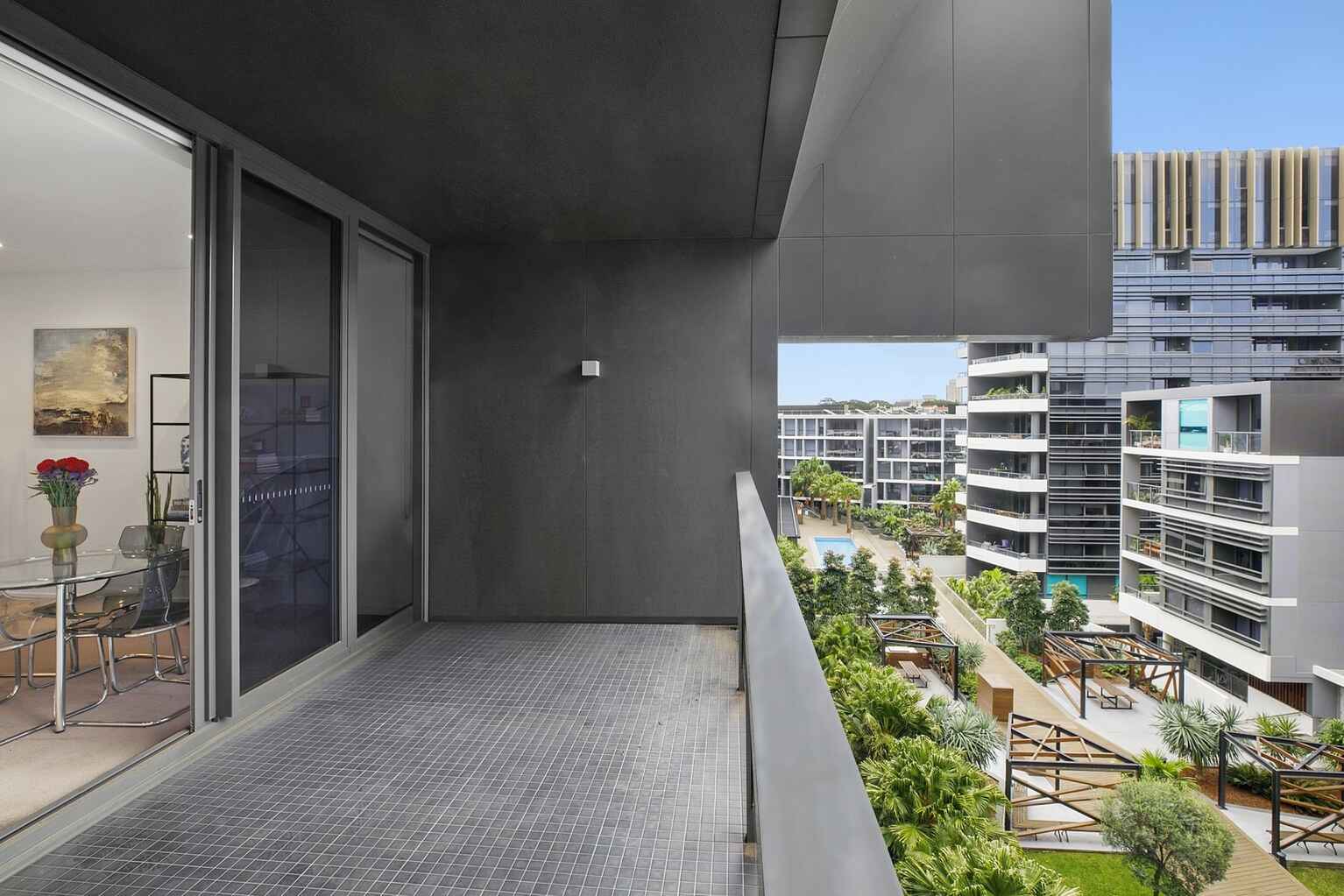 506/20 Dunkerley Place Waterloo