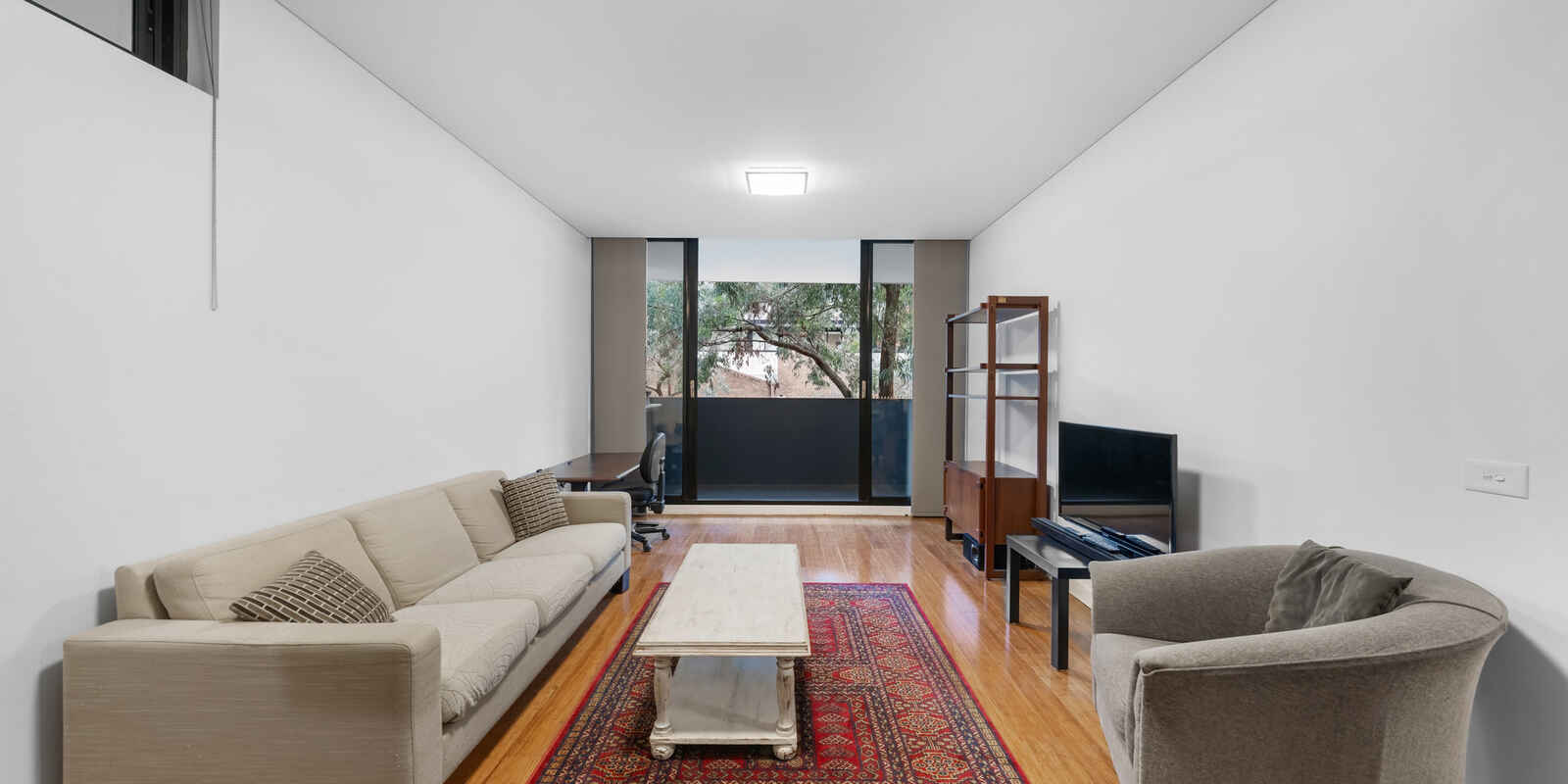 G02/828 Elizabeth Street Waterloo