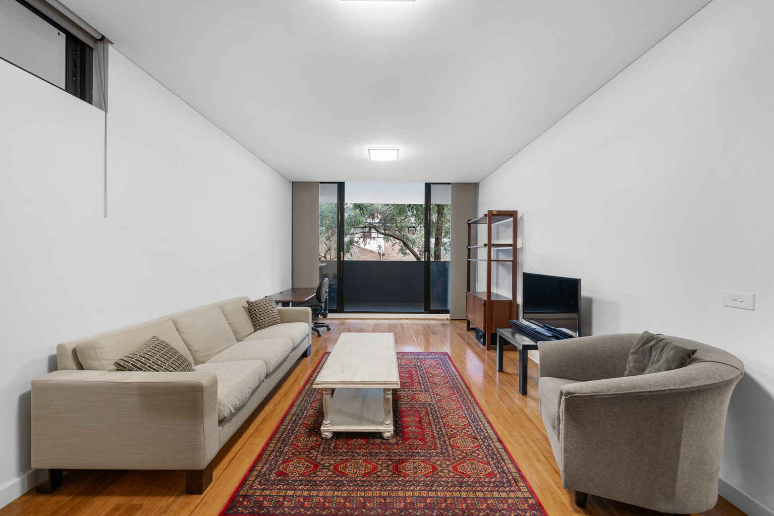 G02/828 Elizabeth Street Waterloo