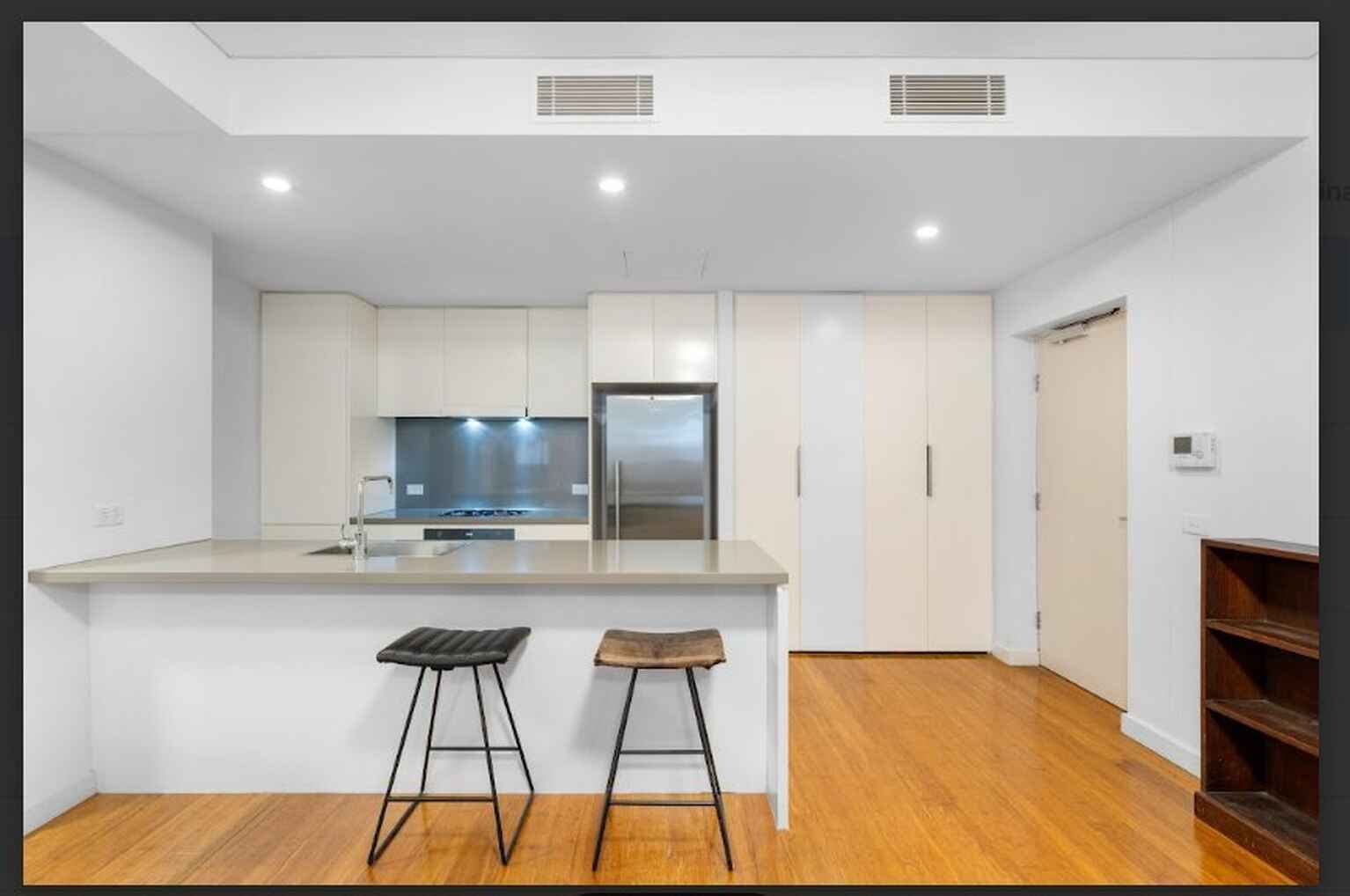 G02/828 Elizabeth Street Waterloo