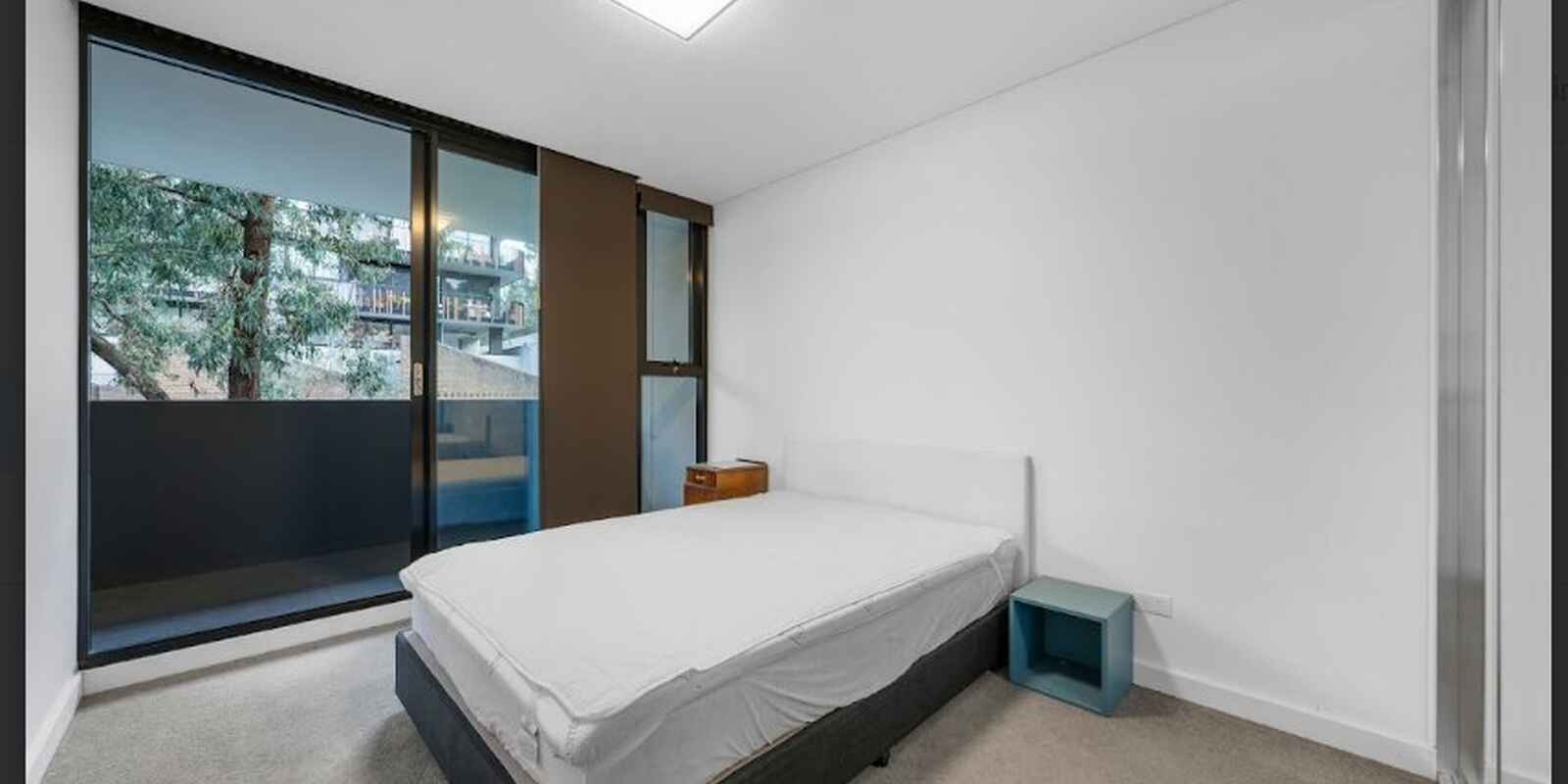 G02/828 Elizabeth Street Waterloo