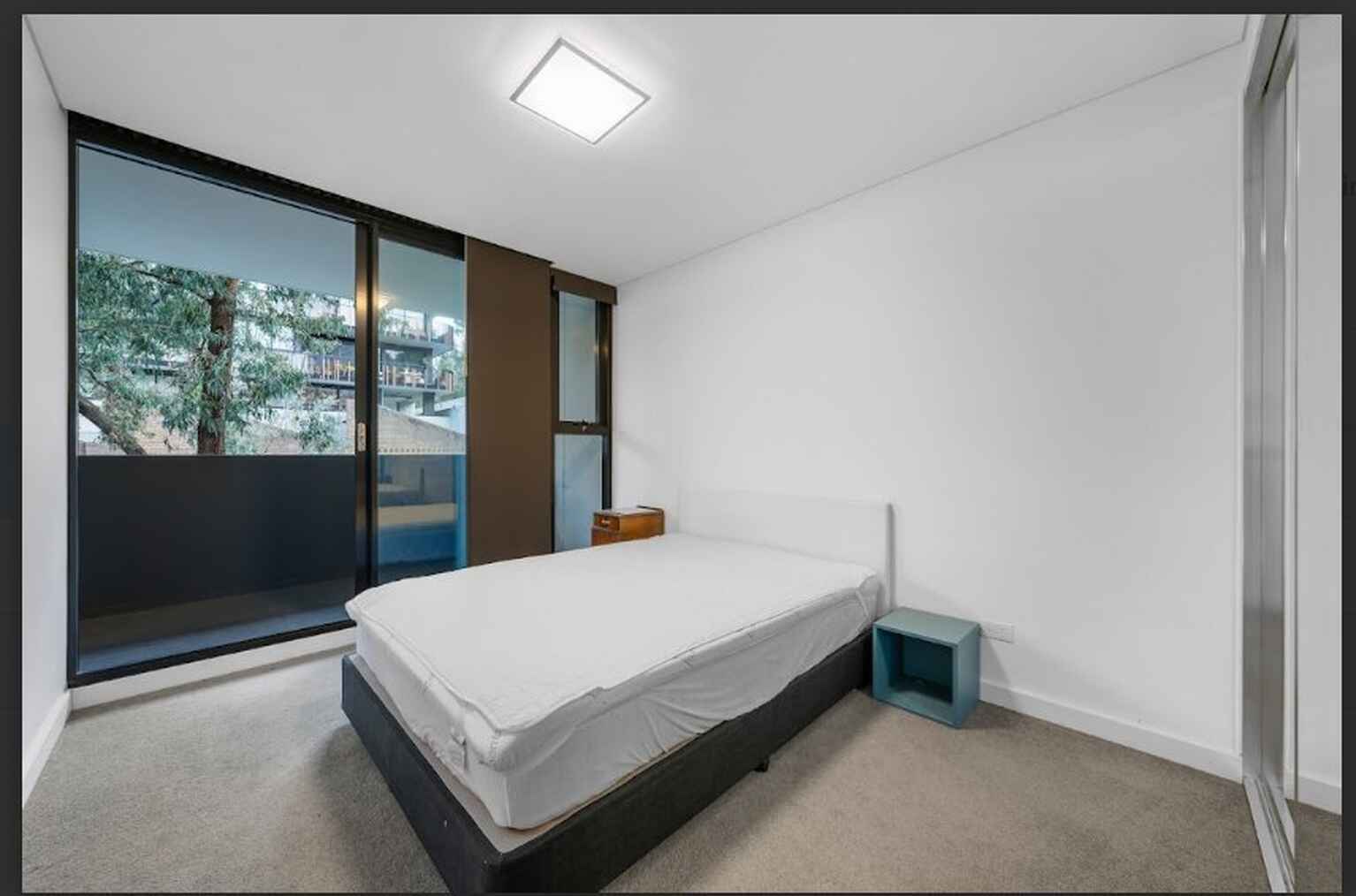 G02/828 Elizabeth Street Waterloo