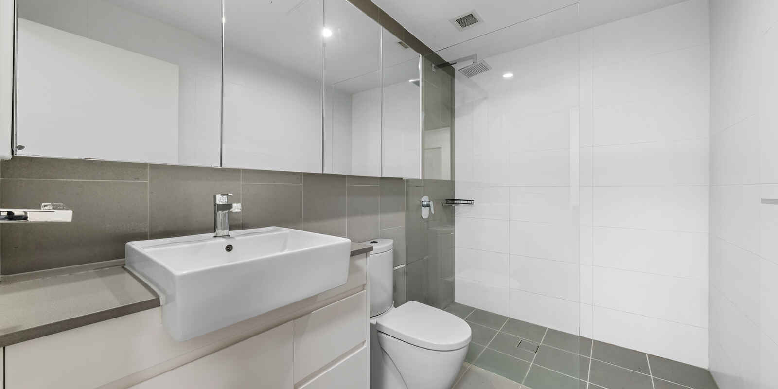 G02/828 Elizabeth Street Waterloo