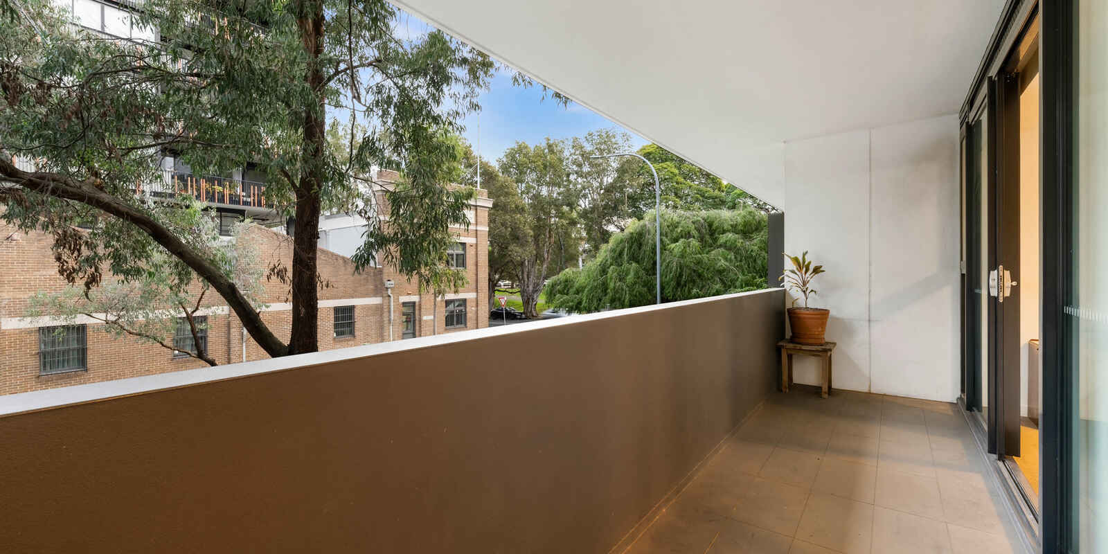 G02/828 Elizabeth Street Waterloo