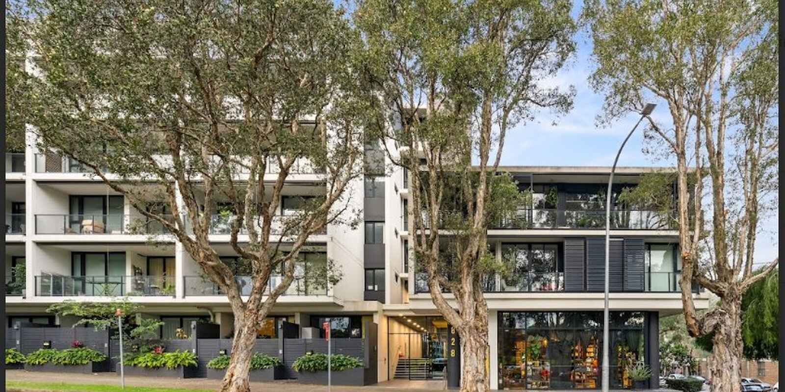G02/828 Elizabeth Street Waterloo