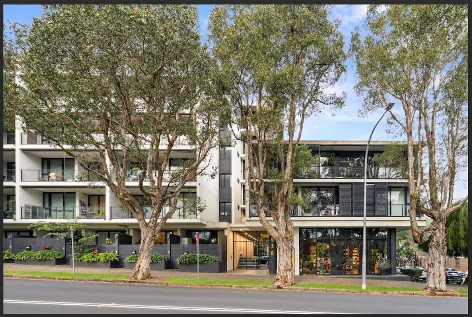 G02/828 Elizabeth Street Waterloo
