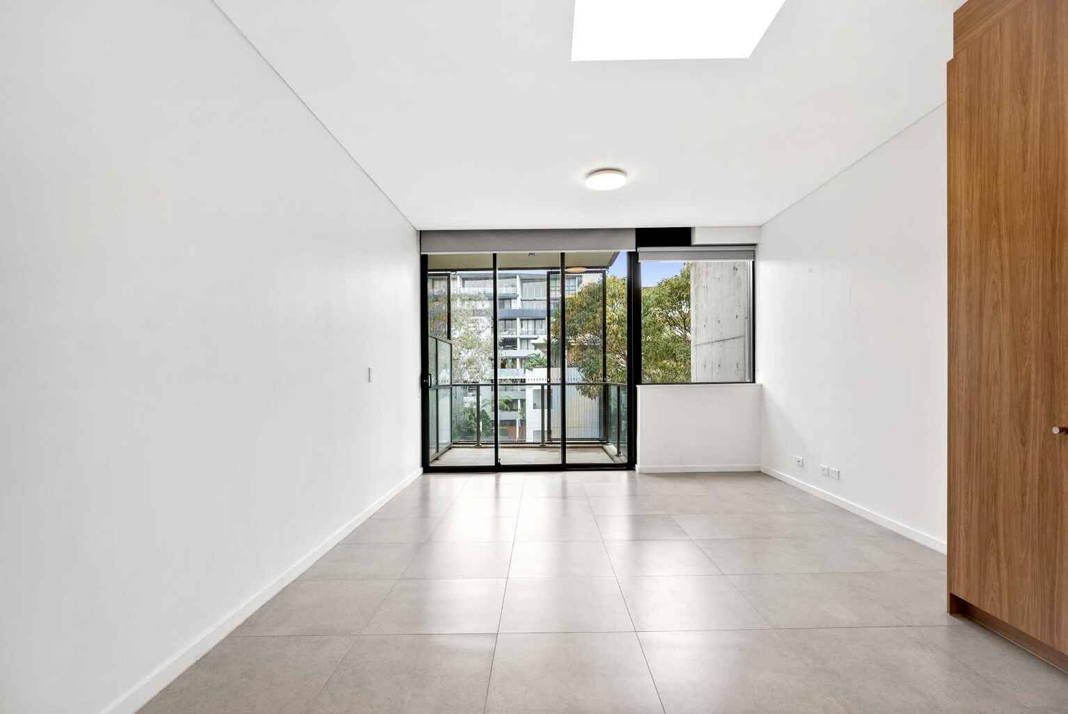 308/10-20 Mcevoy Street Waterloo
