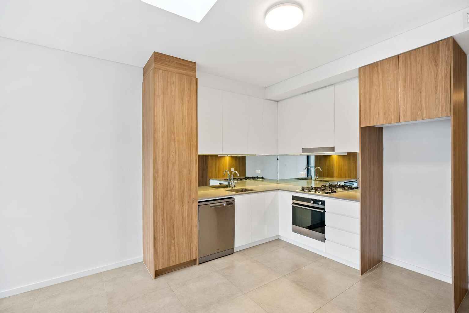 308/10-20 Mcevoy Street Waterloo