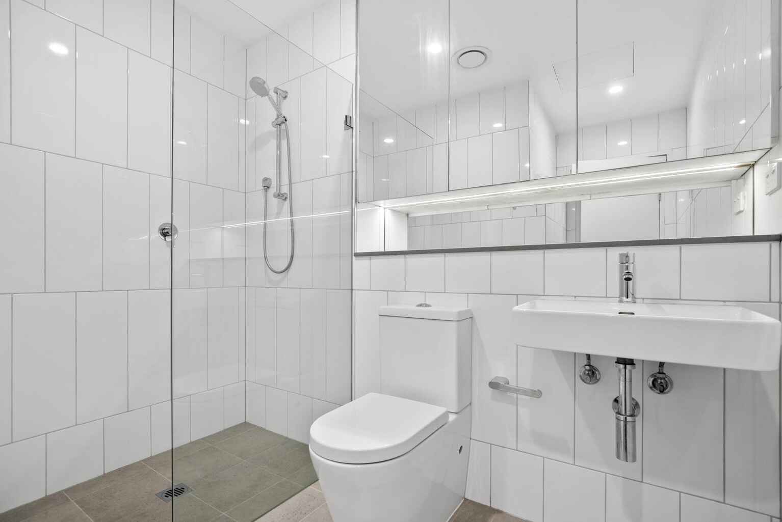 308/10-20 Mcevoy Street Waterloo