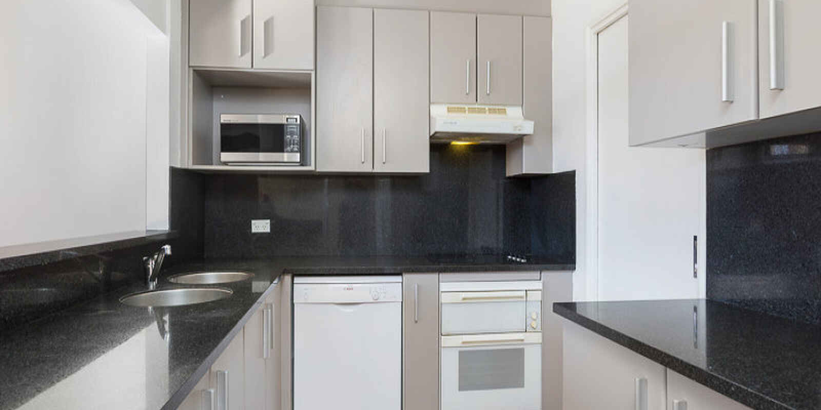 7/28 Fitzroy Street Surry Hills