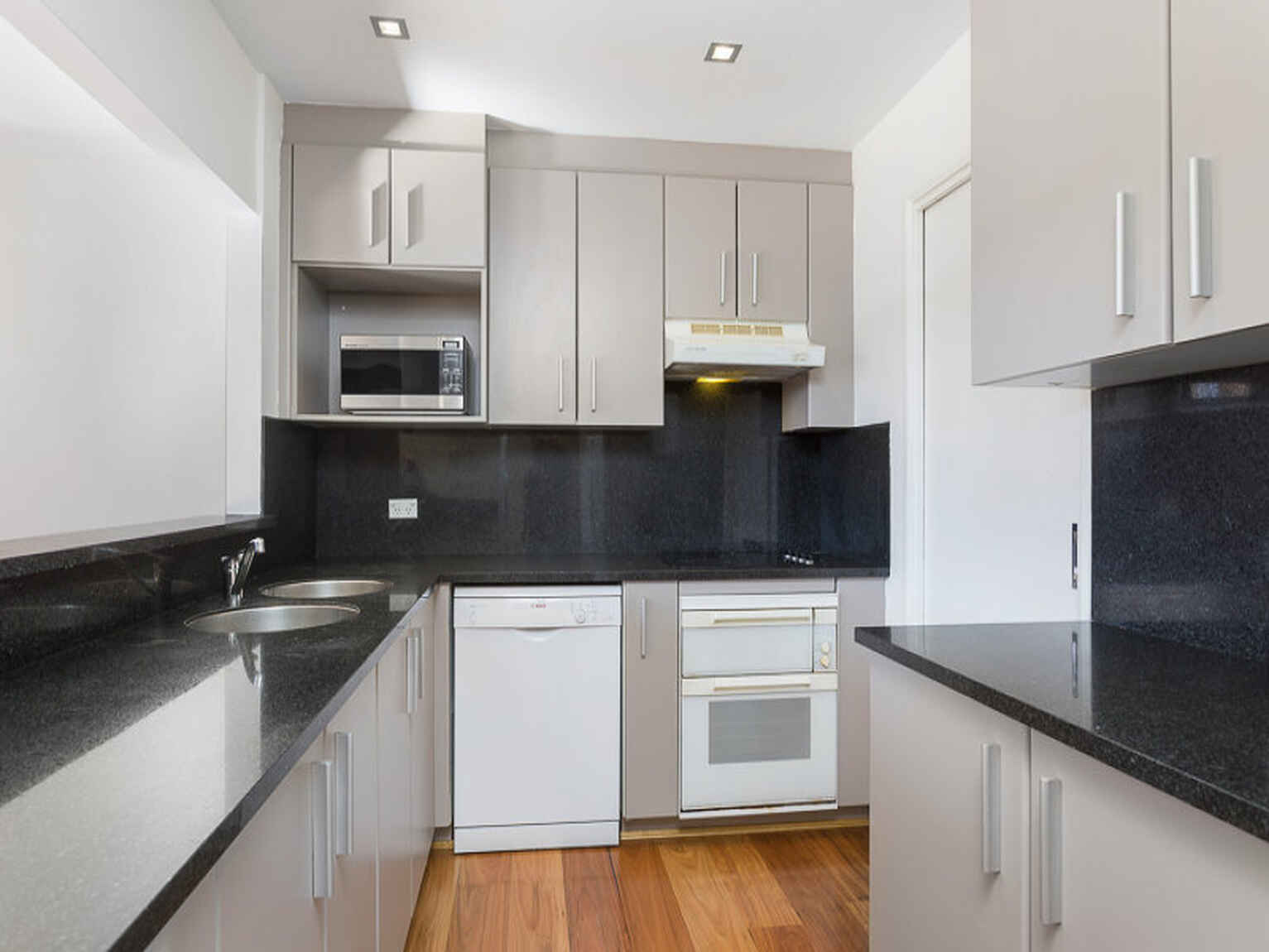 7/28 Fitzroy Street Surry Hills