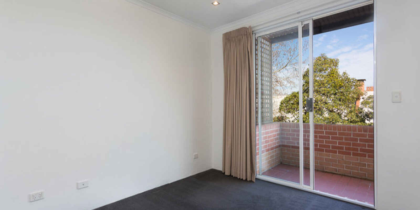 7/28 Fitzroy Street Surry Hills