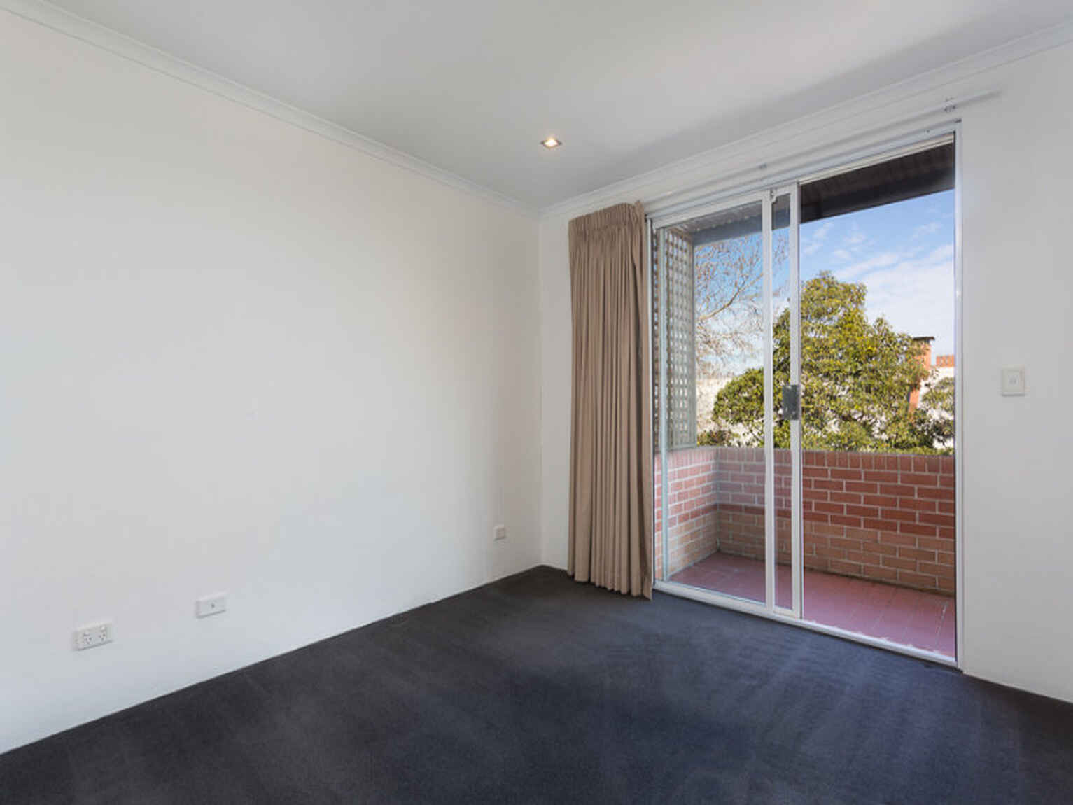 7/28 Fitzroy Street Surry Hills