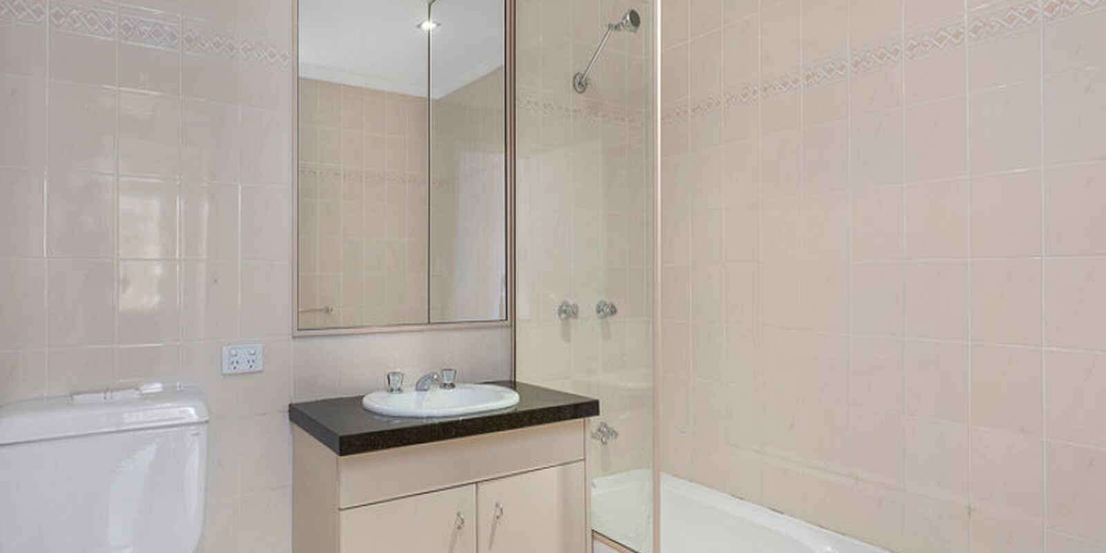 7/28 Fitzroy Street Surry Hills