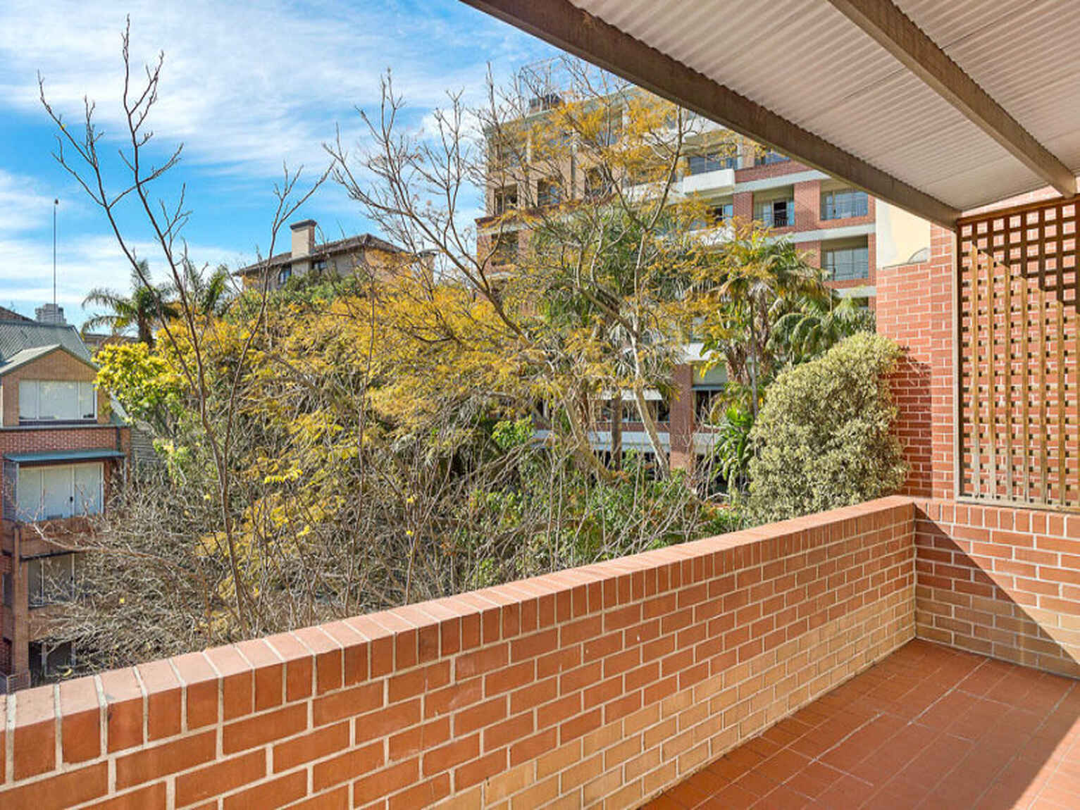 7/28 Fitzroy Street Surry Hills