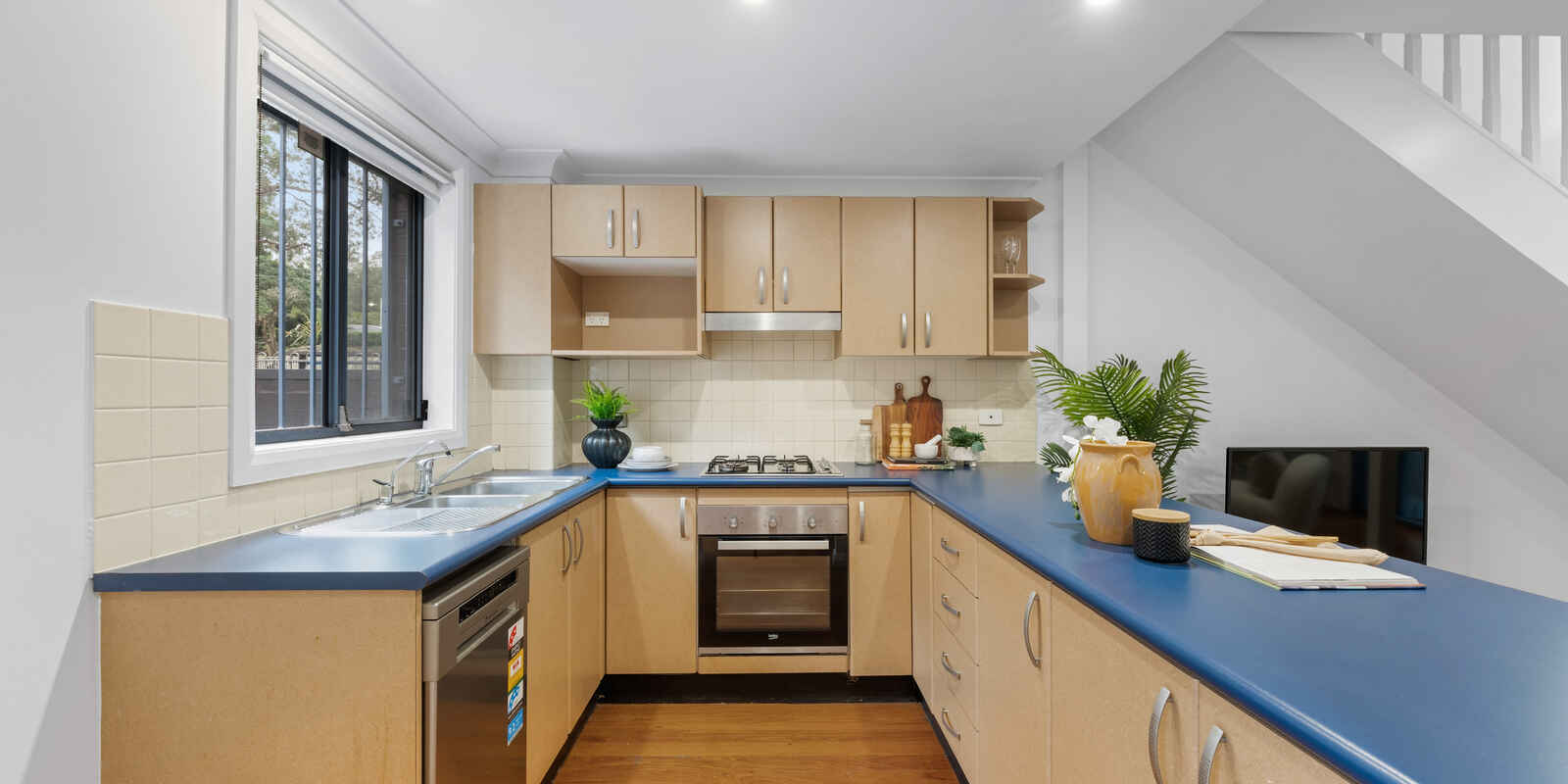 2/161-163 Phillip Street Waterloo