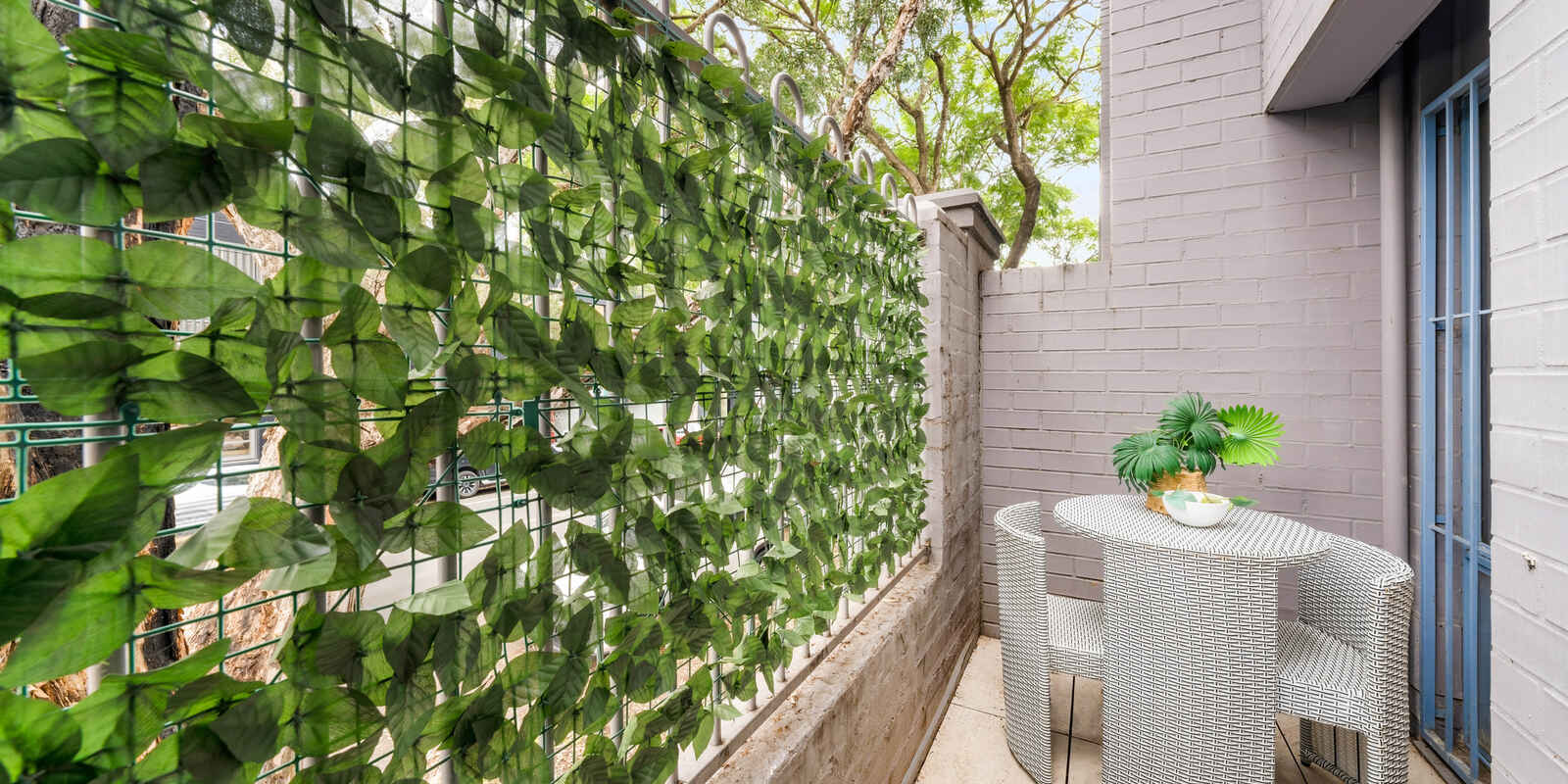 2/161-163 Phillip Street Waterloo