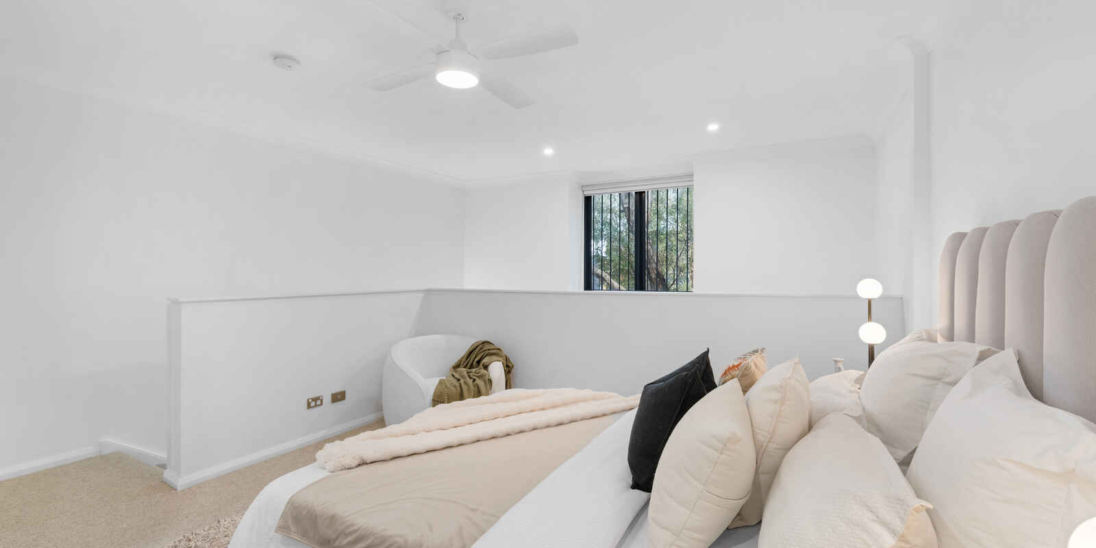 2/161-163 Phillip Street Waterloo