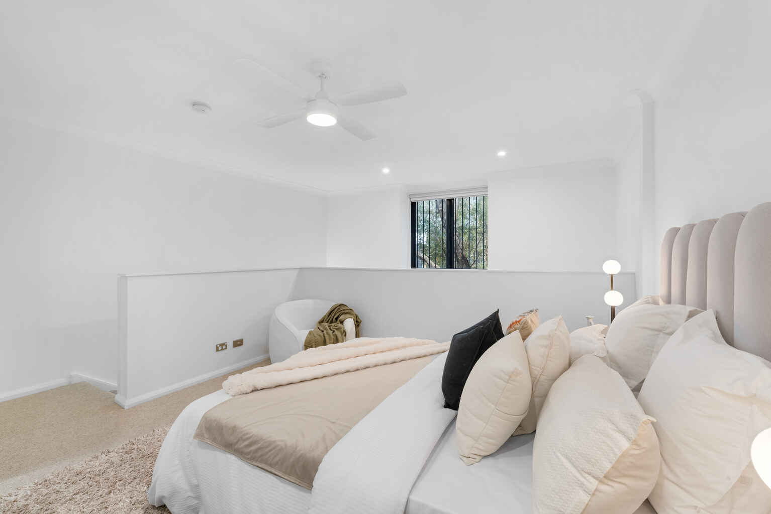 2/161-163 Phillip Street Waterloo