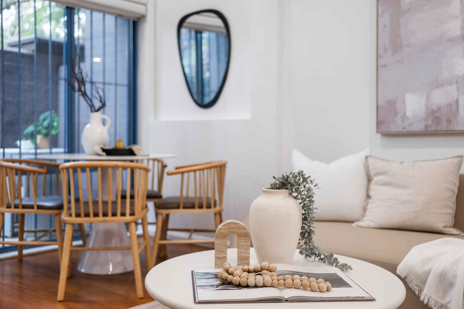 2/161-163 Phillip Street Waterloo