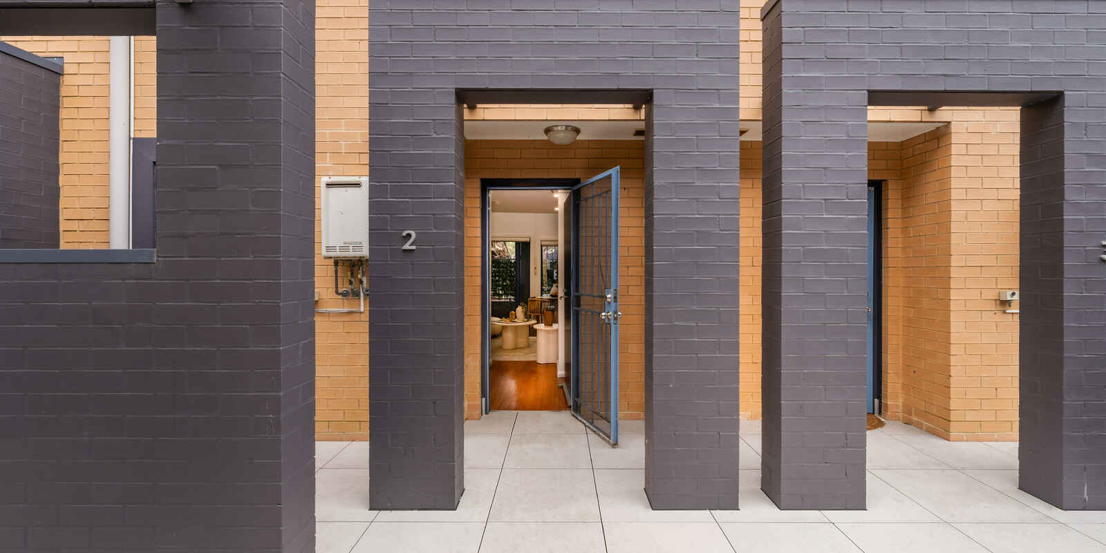 2/161-163 Phillip Street Waterloo