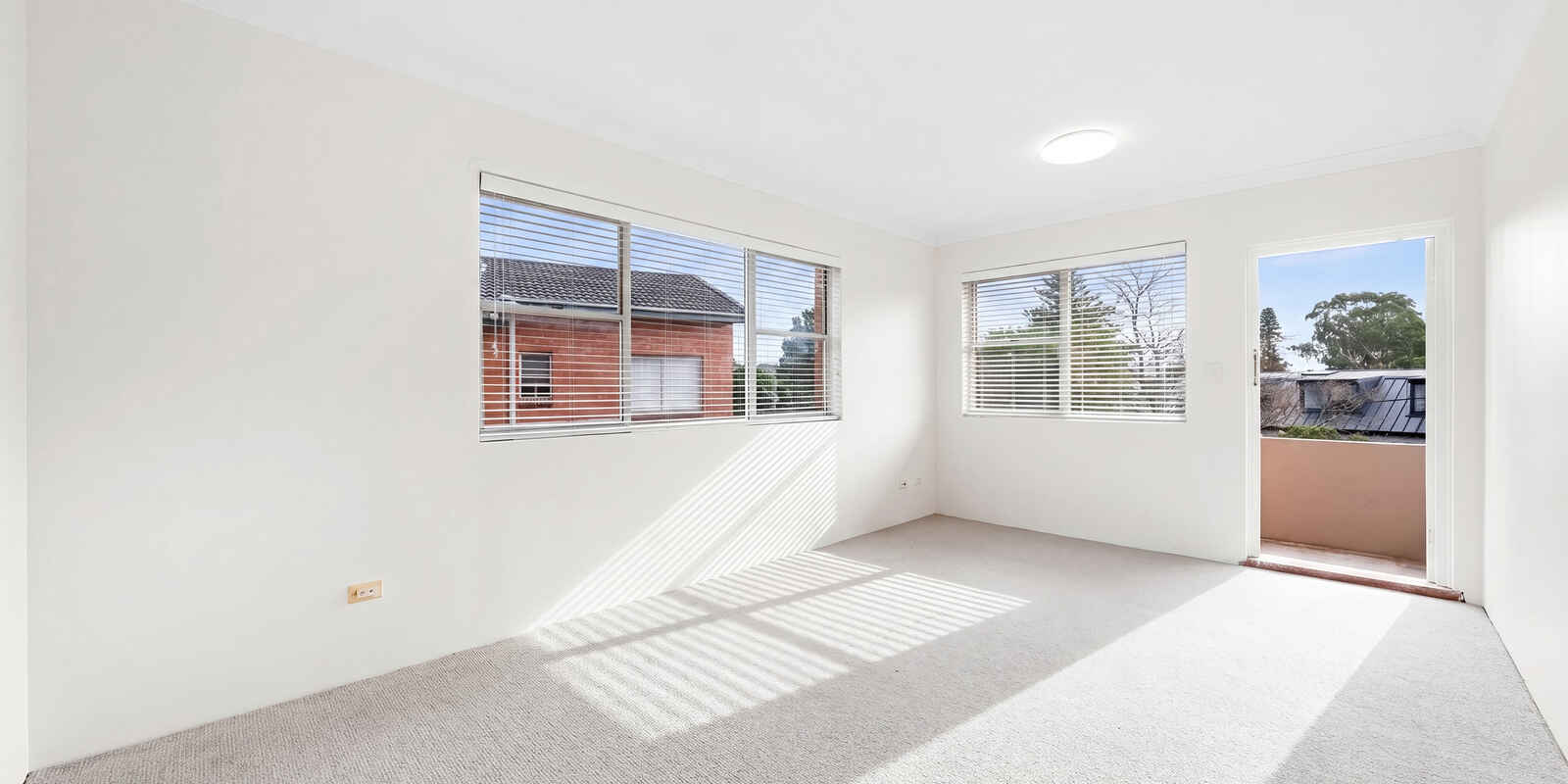 4/3 Astolat Street Randwick