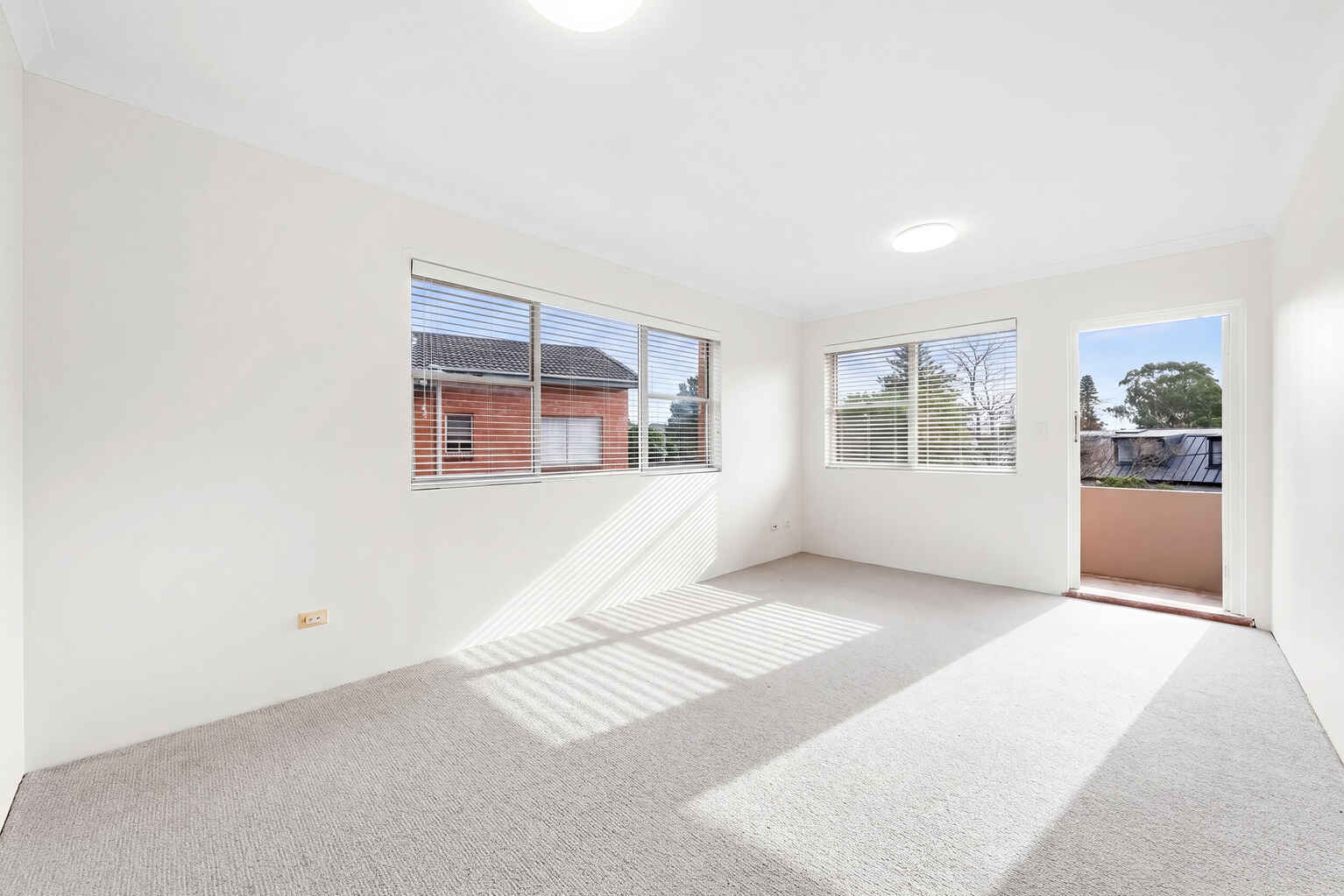 4/3 Astolat Street Randwick
