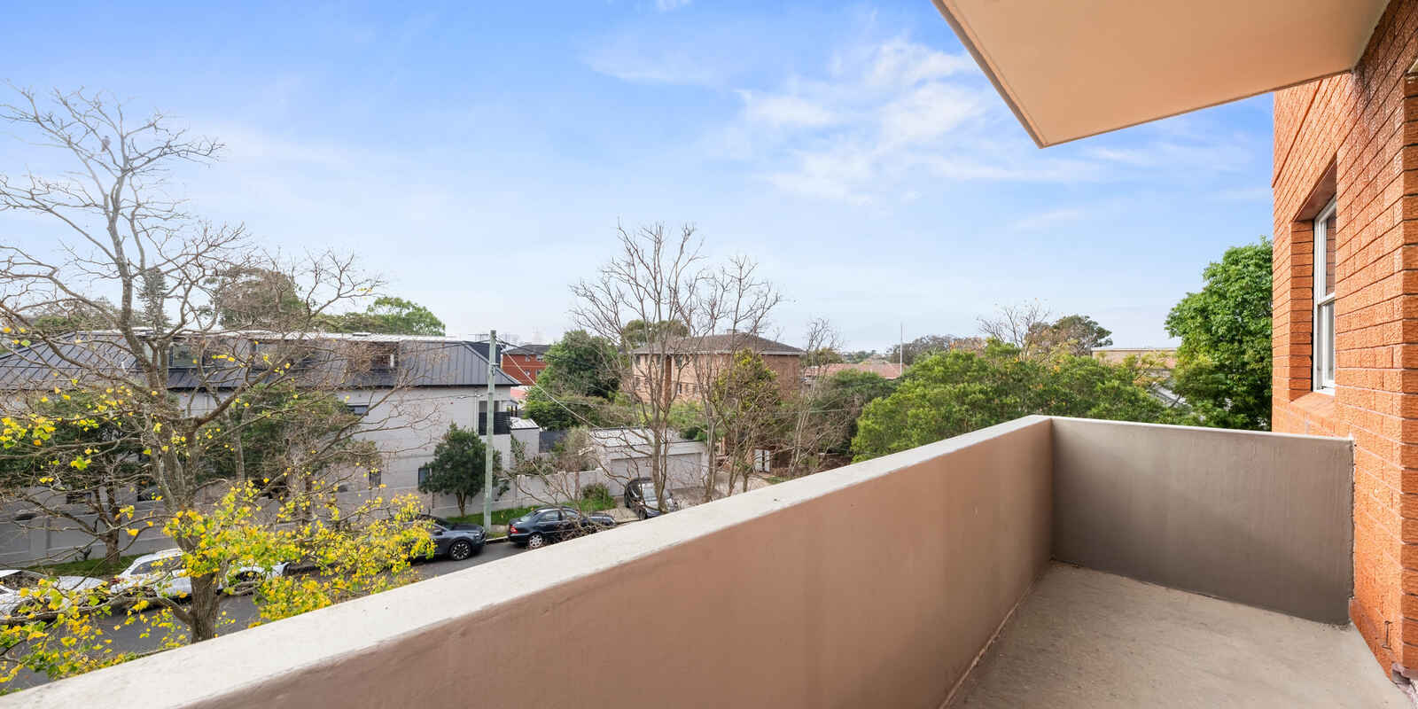 4/3 Astolat Street Randwick