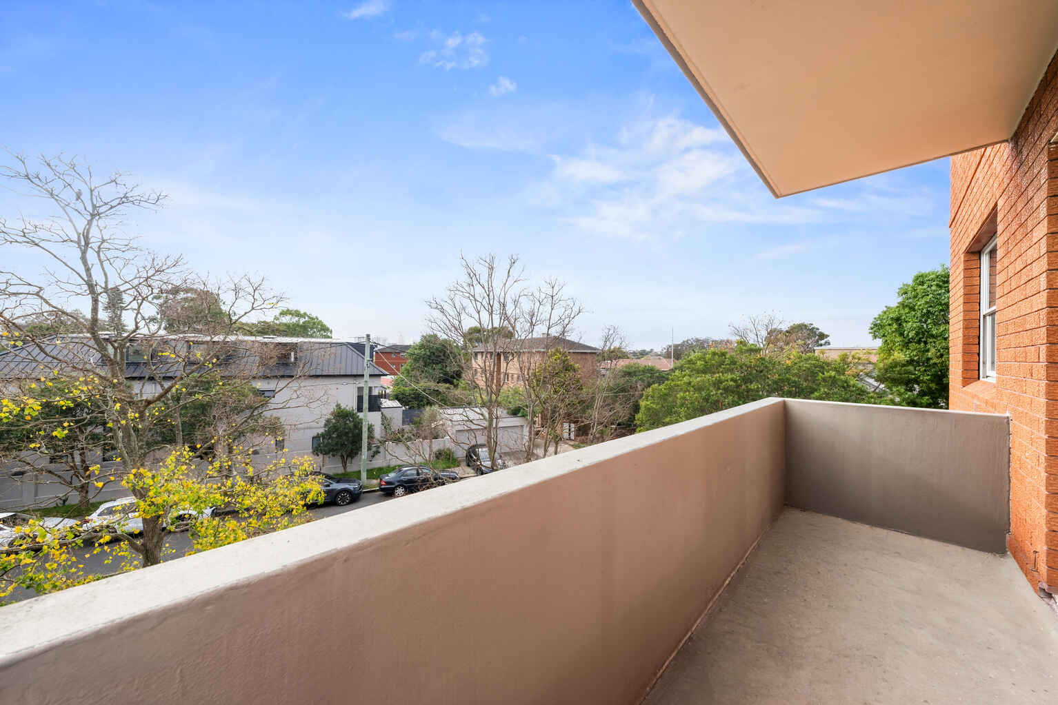 4/3 Astolat Street Randwick