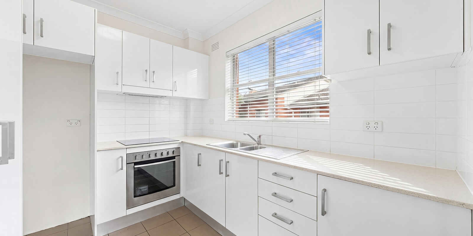 4/3 Astolat Street Randwick