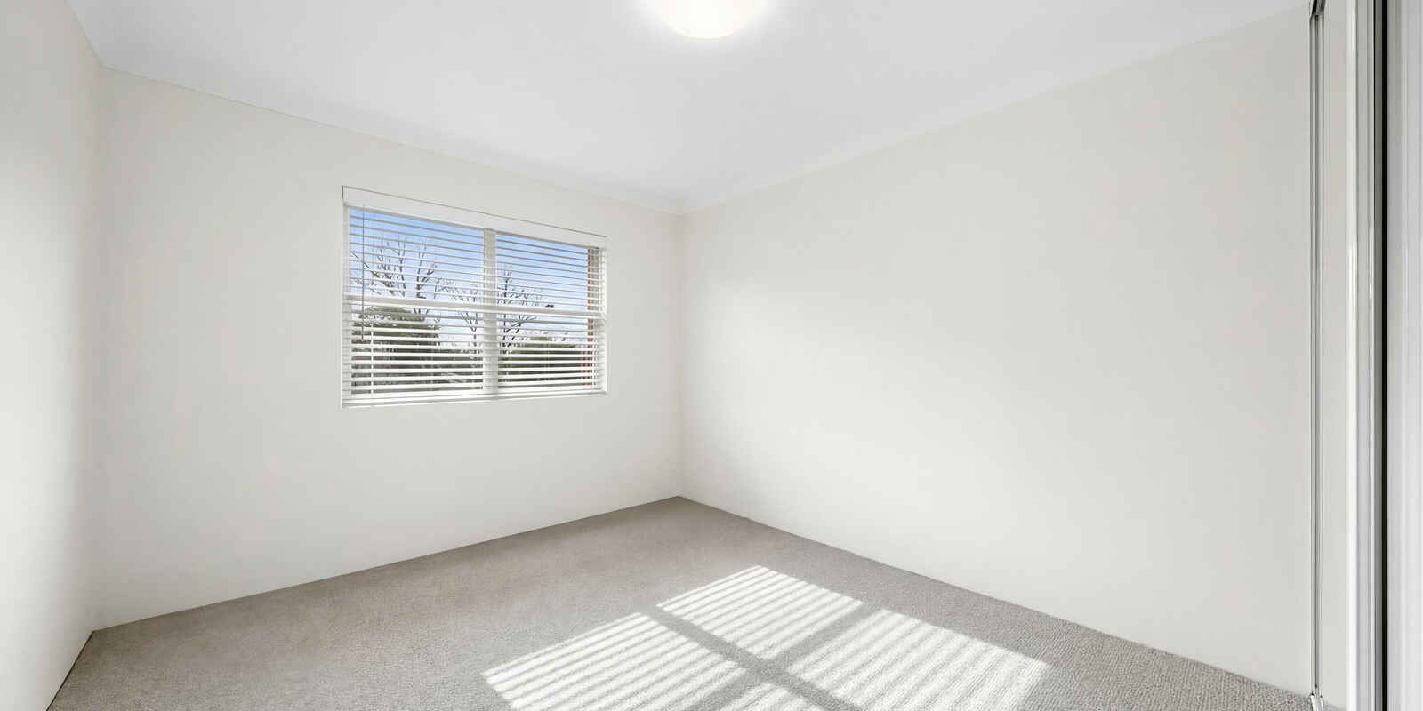 4/3 Astolat Street Randwick