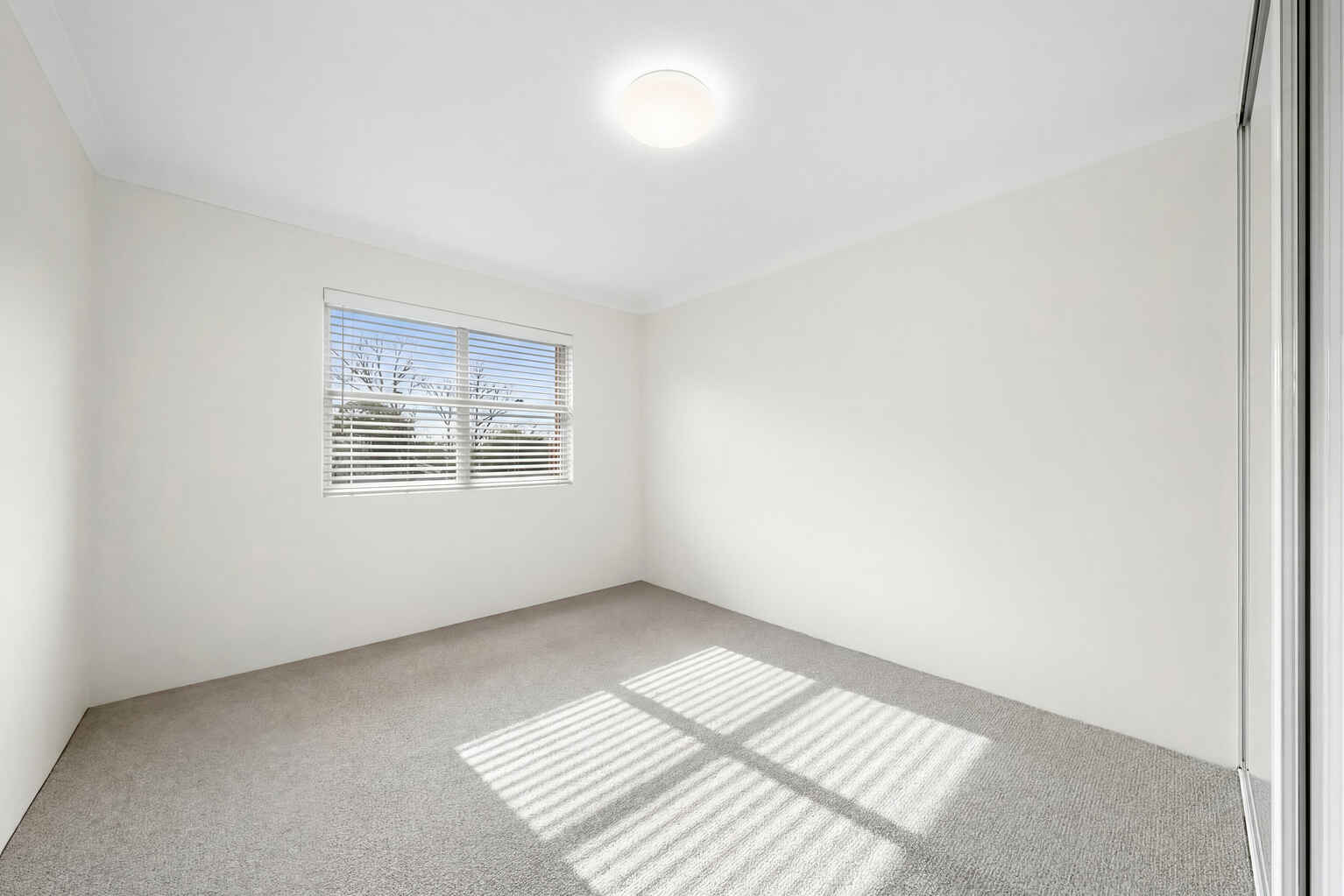 4/3 Astolat Street Randwick