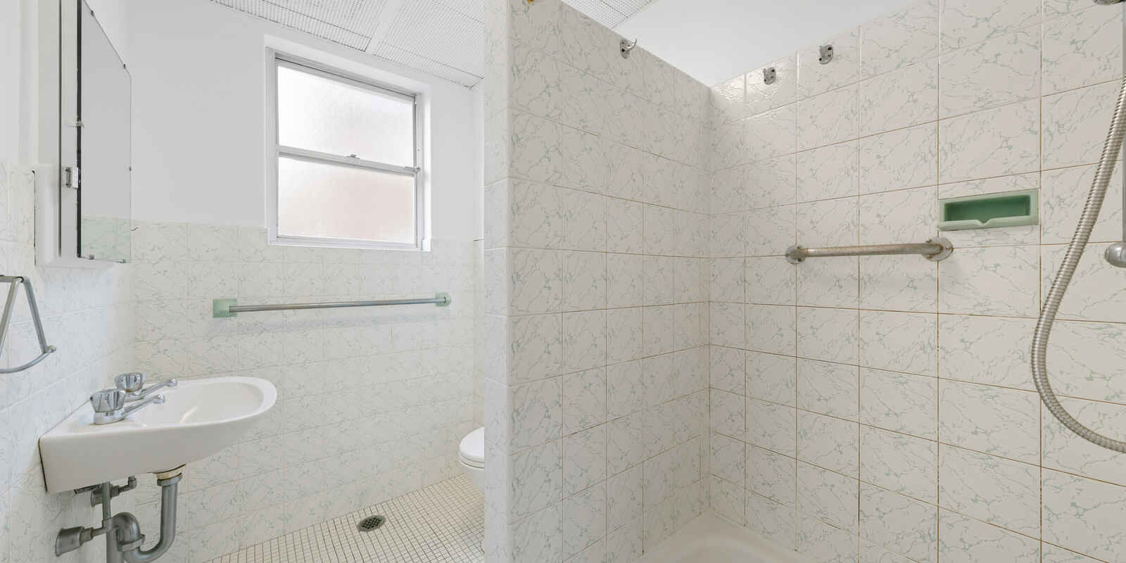 4/3 Astolat Street Randwick
