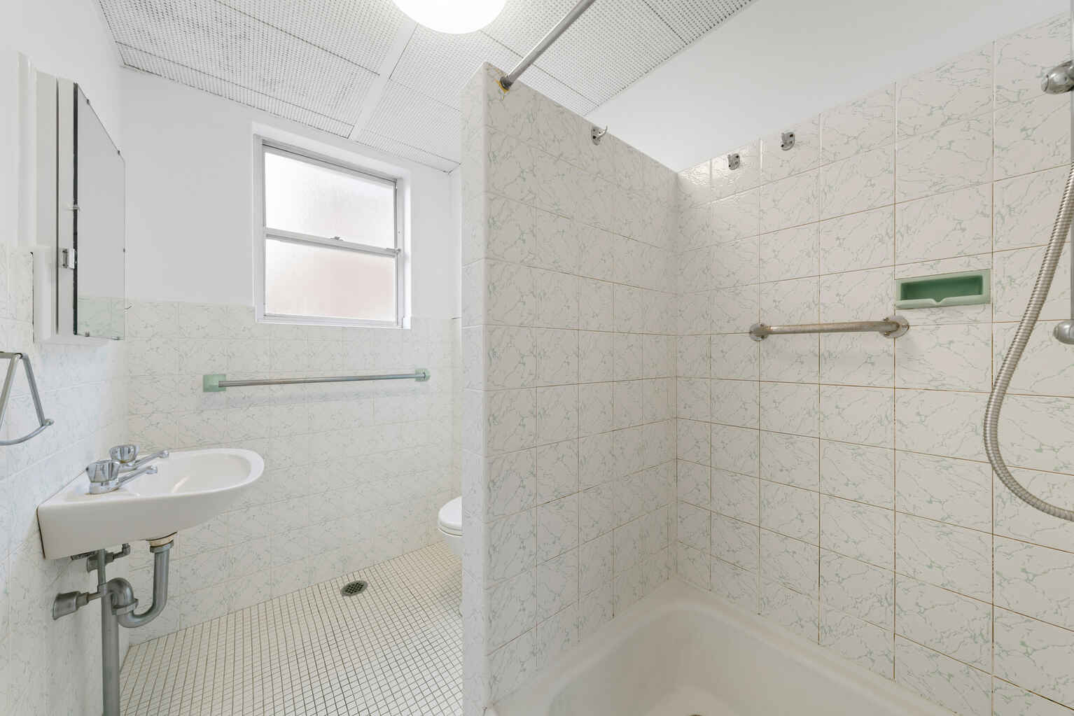 4/3 Astolat Street Randwick